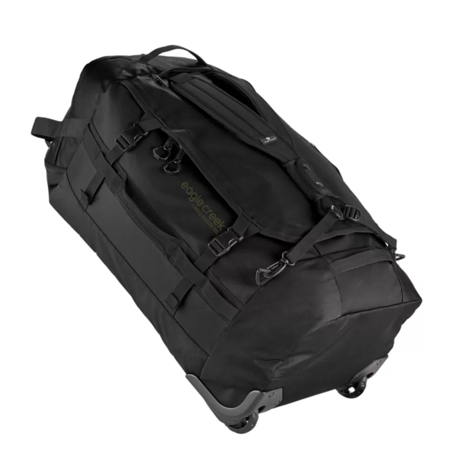 Eagle Creek Cargo Hauler Wheeled Duffel 110L (SA)