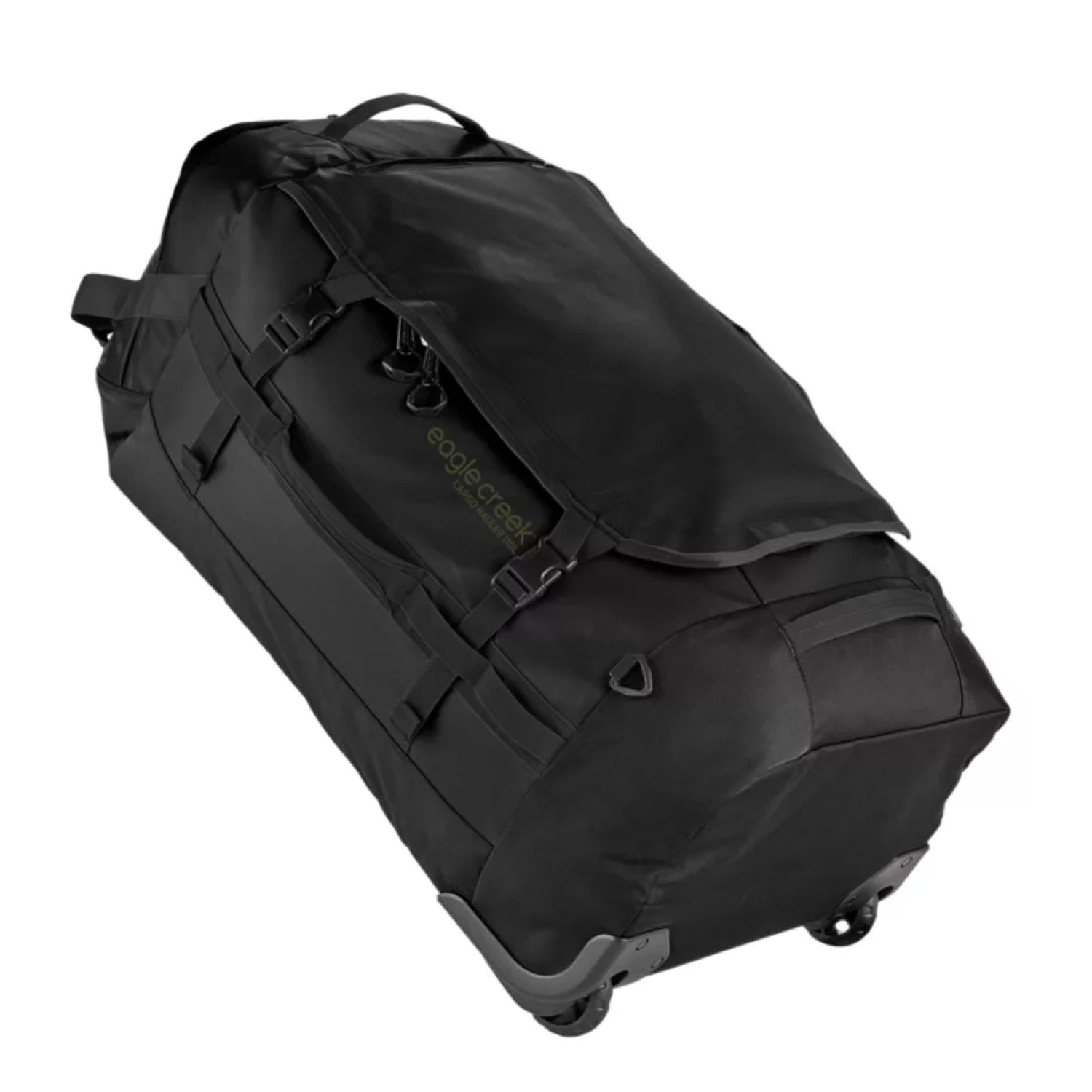 Eagle Creek Cargo Hauler Wheeled Duffel 110L (SA)