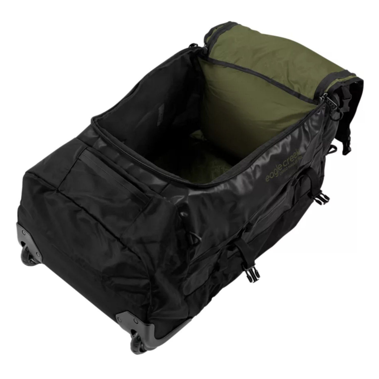 Eagle Creek Cargo Hauler Wheeled Duffel 110L (SA)