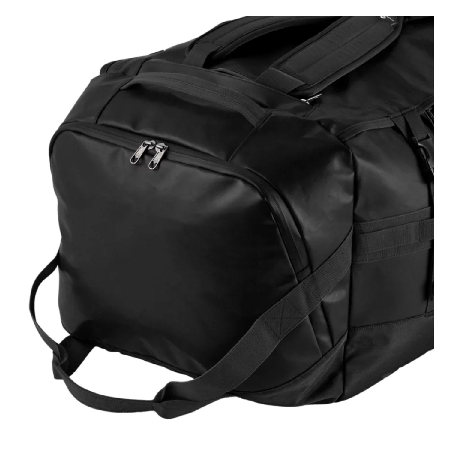 Eagle Creek Cargo Hauler Wheeled Duffel 110L (SA)