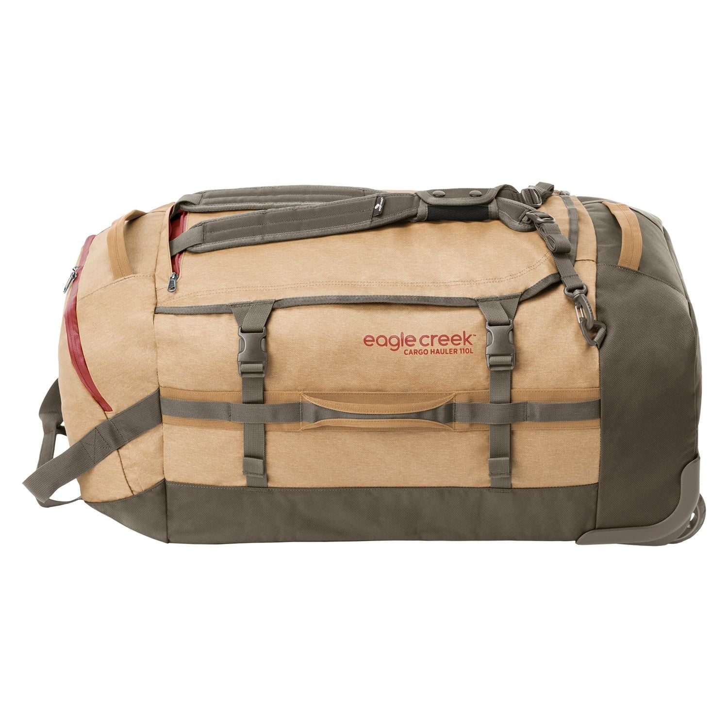 Eagle Creek Cargo Hauler Wheeled Duffel 110L (SA)