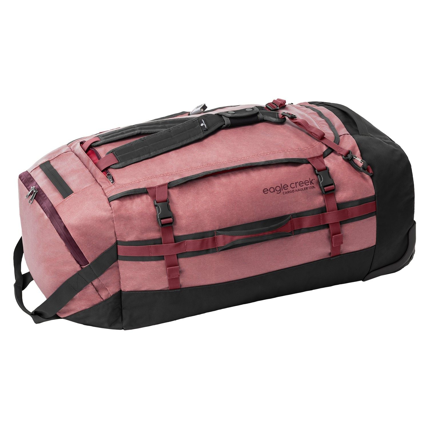 Eagle Creek Cargo Hauler Wheeled Duffel 130L (SA)