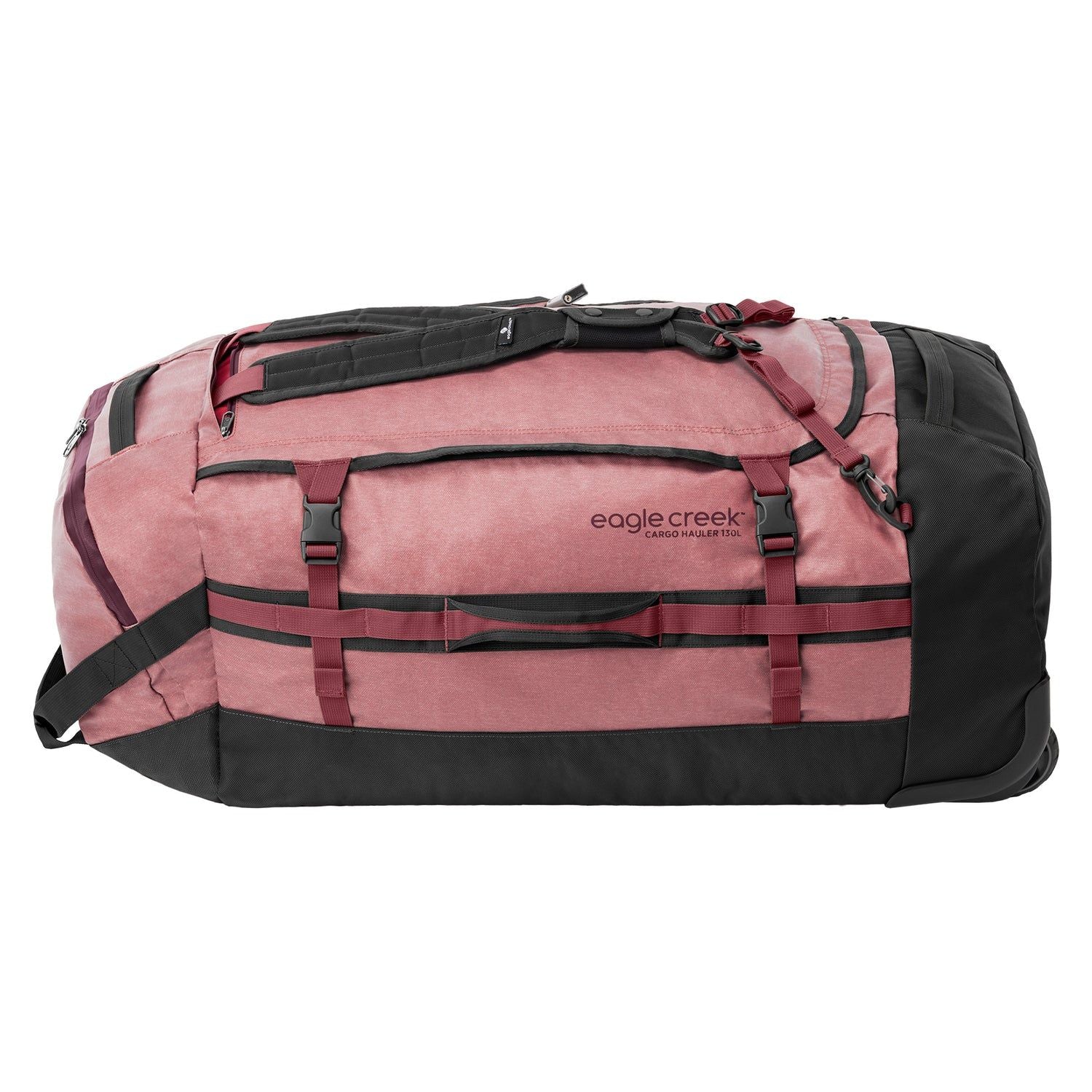 Eagle Creek Cargo Hauler Wheeled Duffel 130L (SA)