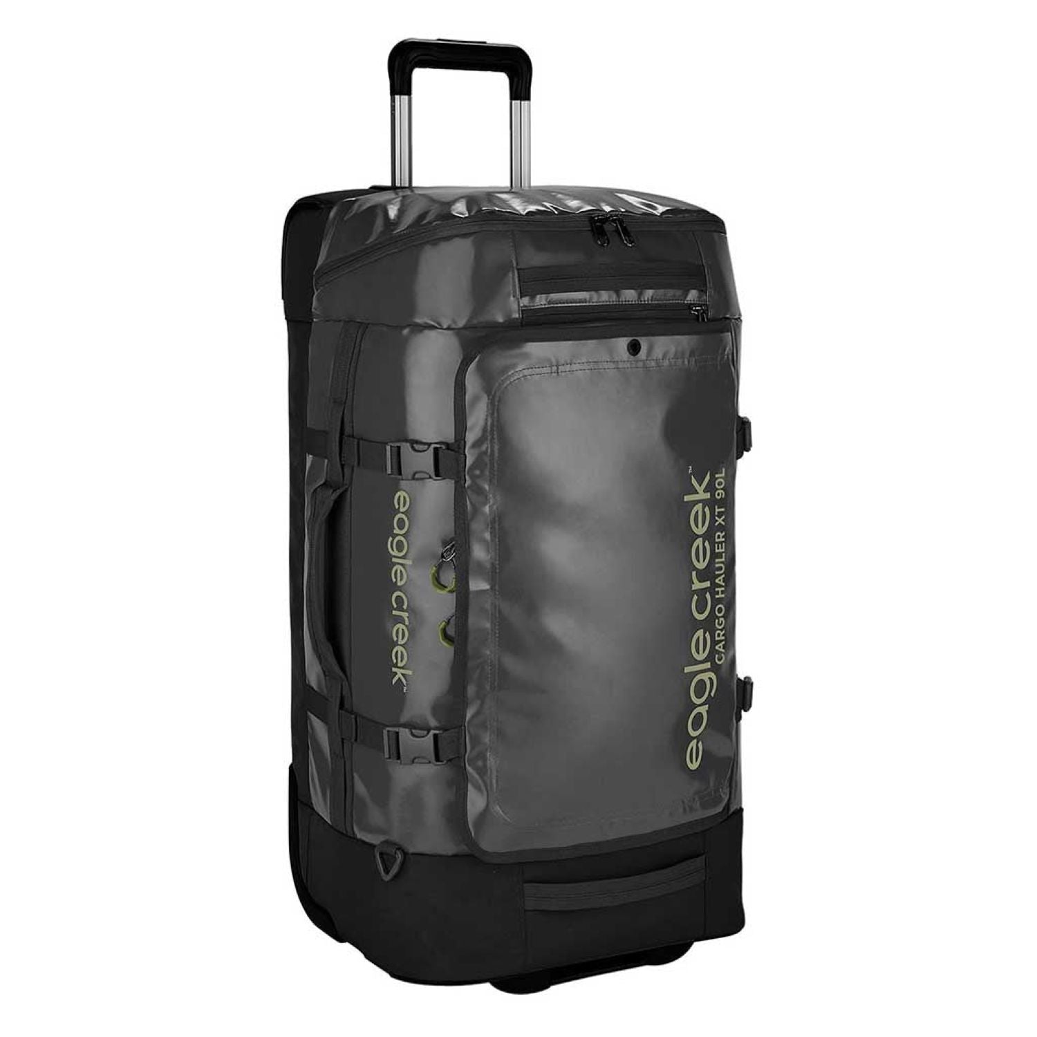 Eagle Creek Cargo Hauler XT Wheeled Duffel 90L (SA)