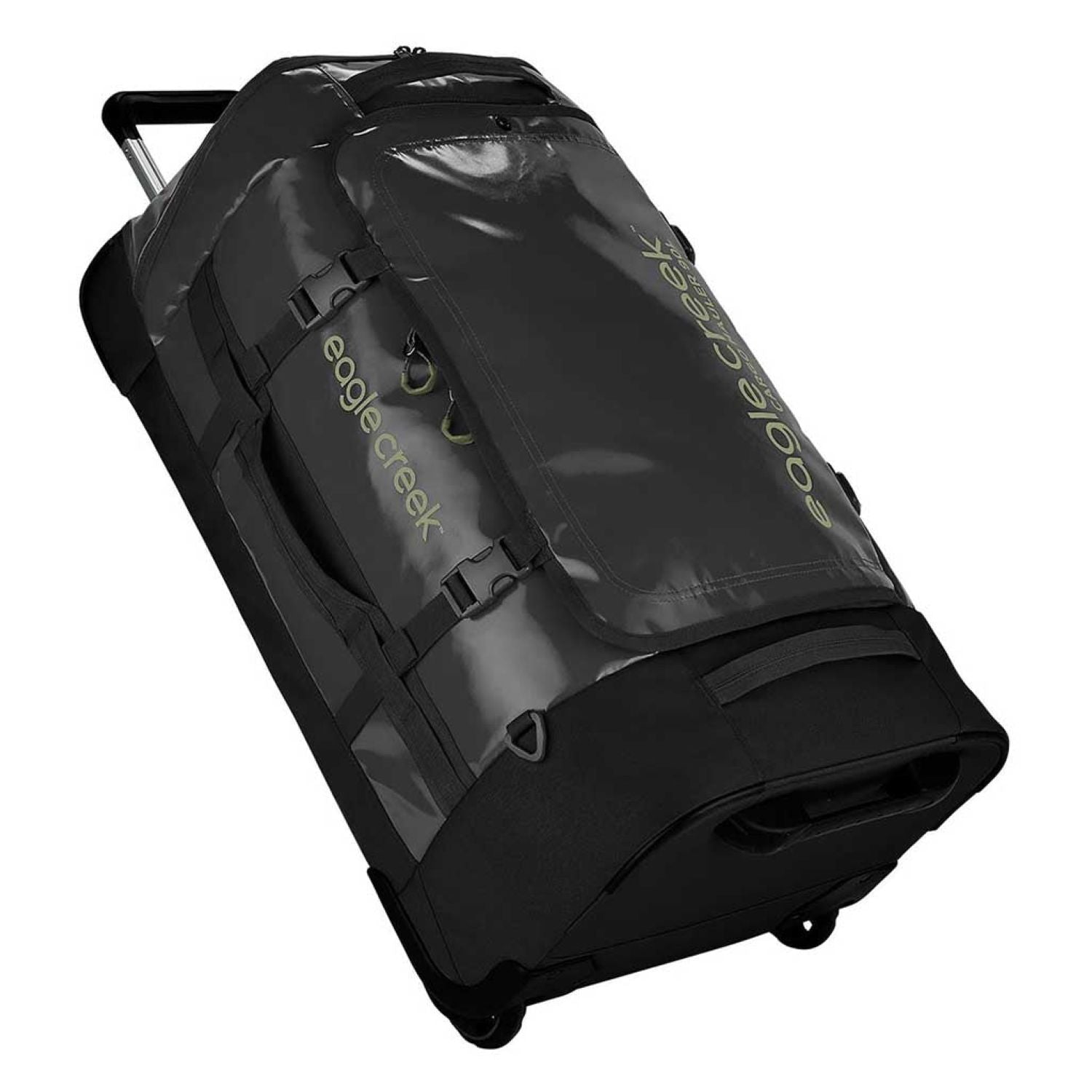 Eagle Creek Cargo Hauler XT Wheeled Duffel 90L (SA)