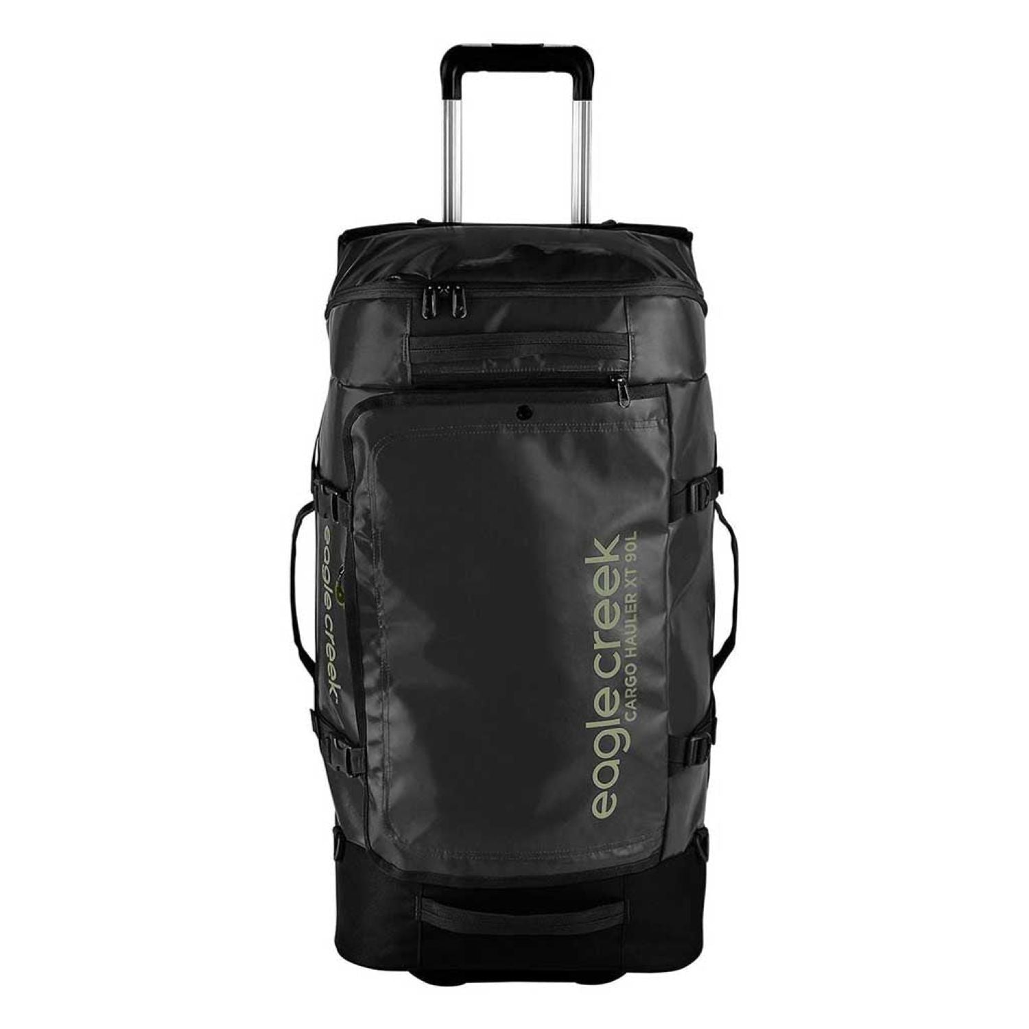 Eagle Creek Cargo Hauler XT Wheeled Duffel 90L (SA)