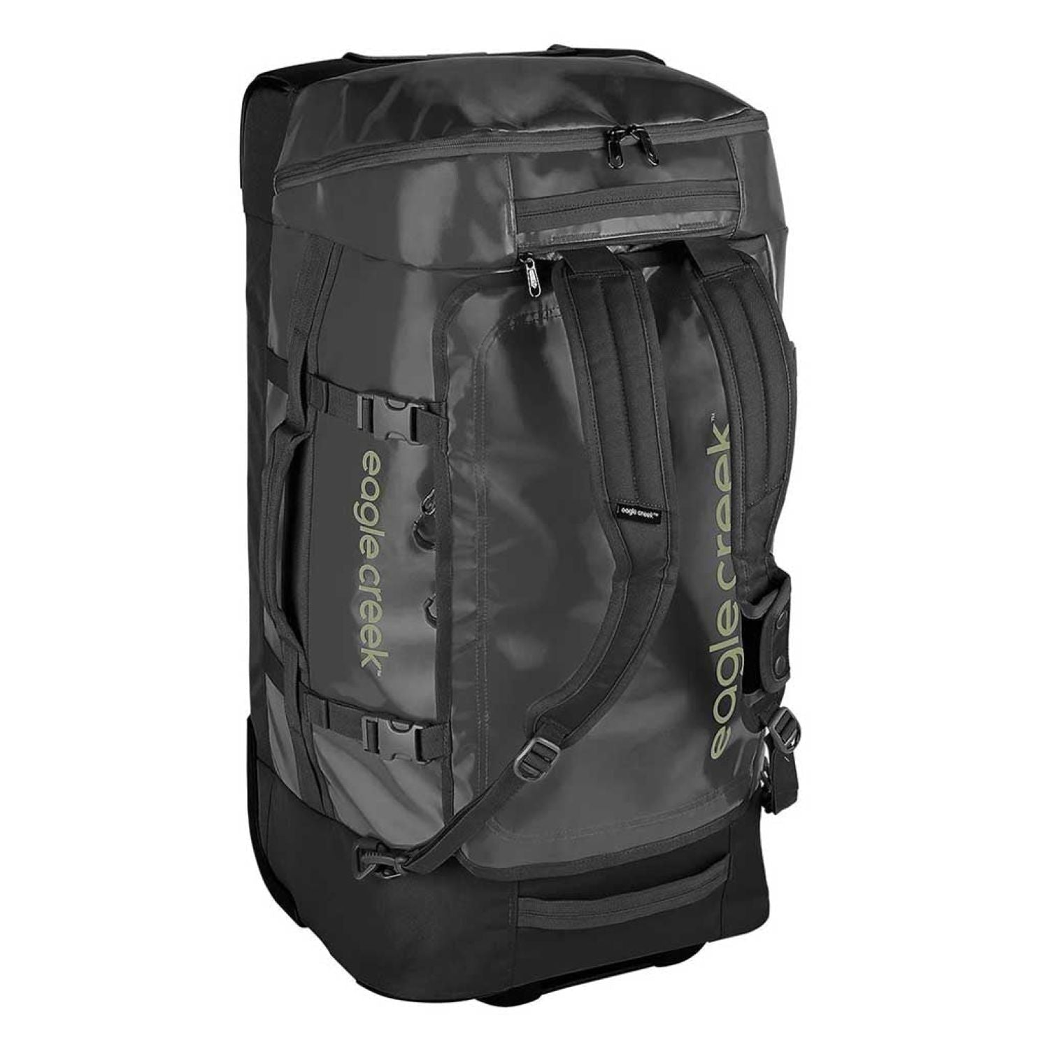 Eagle Creek Cargo Hauler XT Wheeled Duffel 90L (SA)