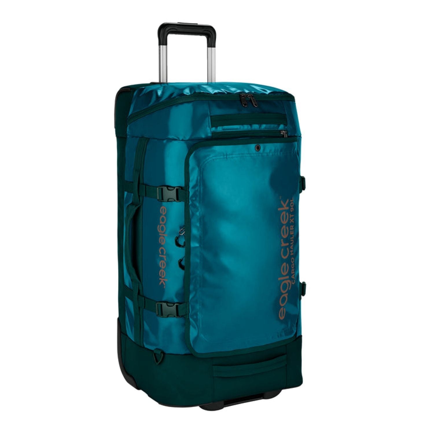 Eagle Creek Cargo Hauler XT Wheeled Duffel 90L (SA)