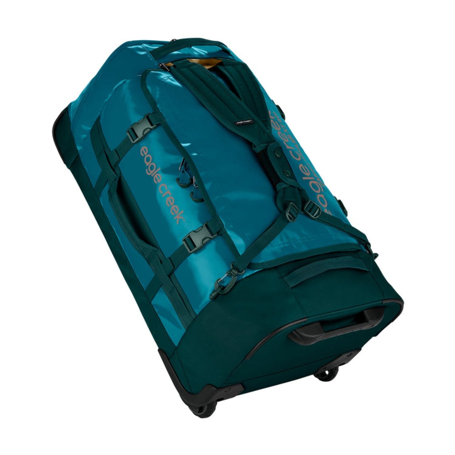 Eagle Creek Cargo Hauler XT Wheeled Duffel 90L (SA)