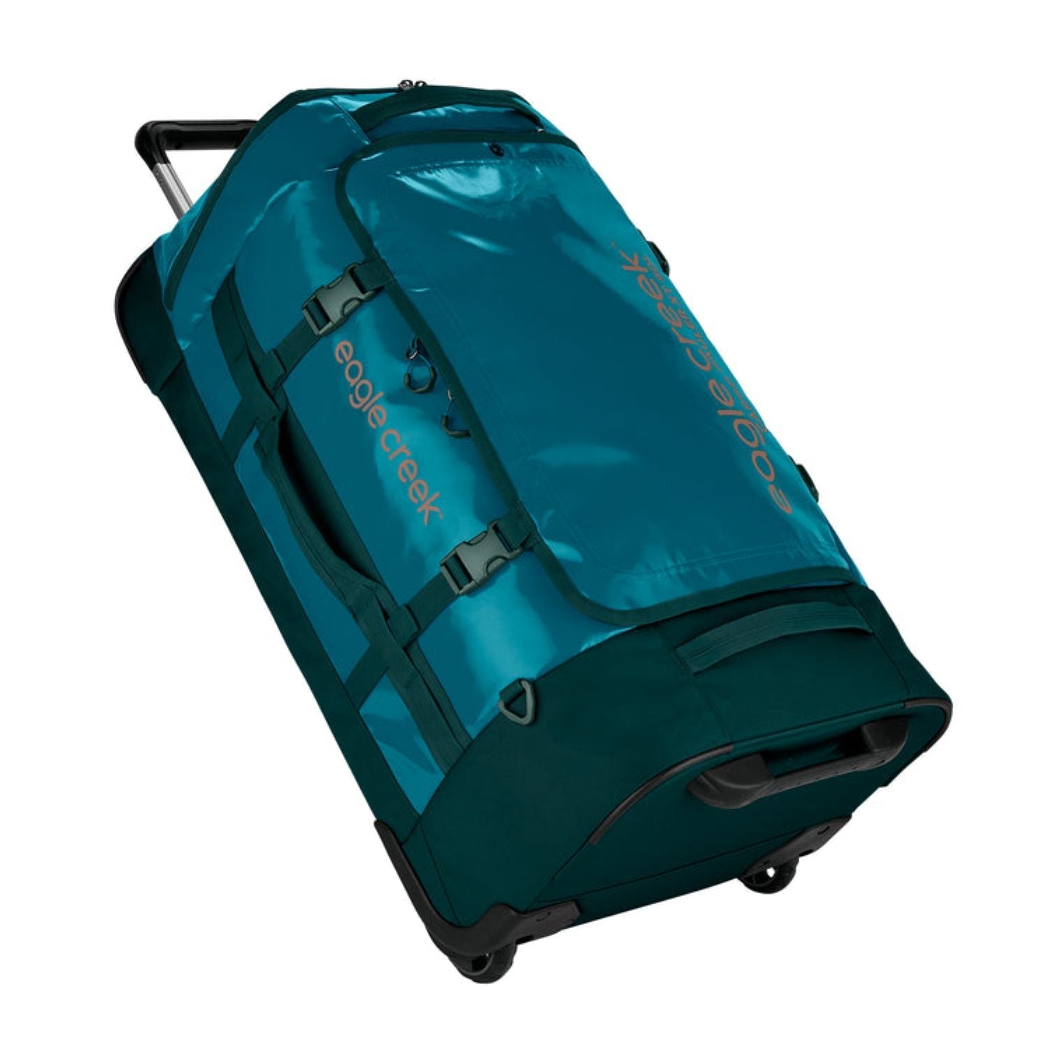 Eagle Creek Cargo Hauler XT Wheeled Duffel 90L (SA)