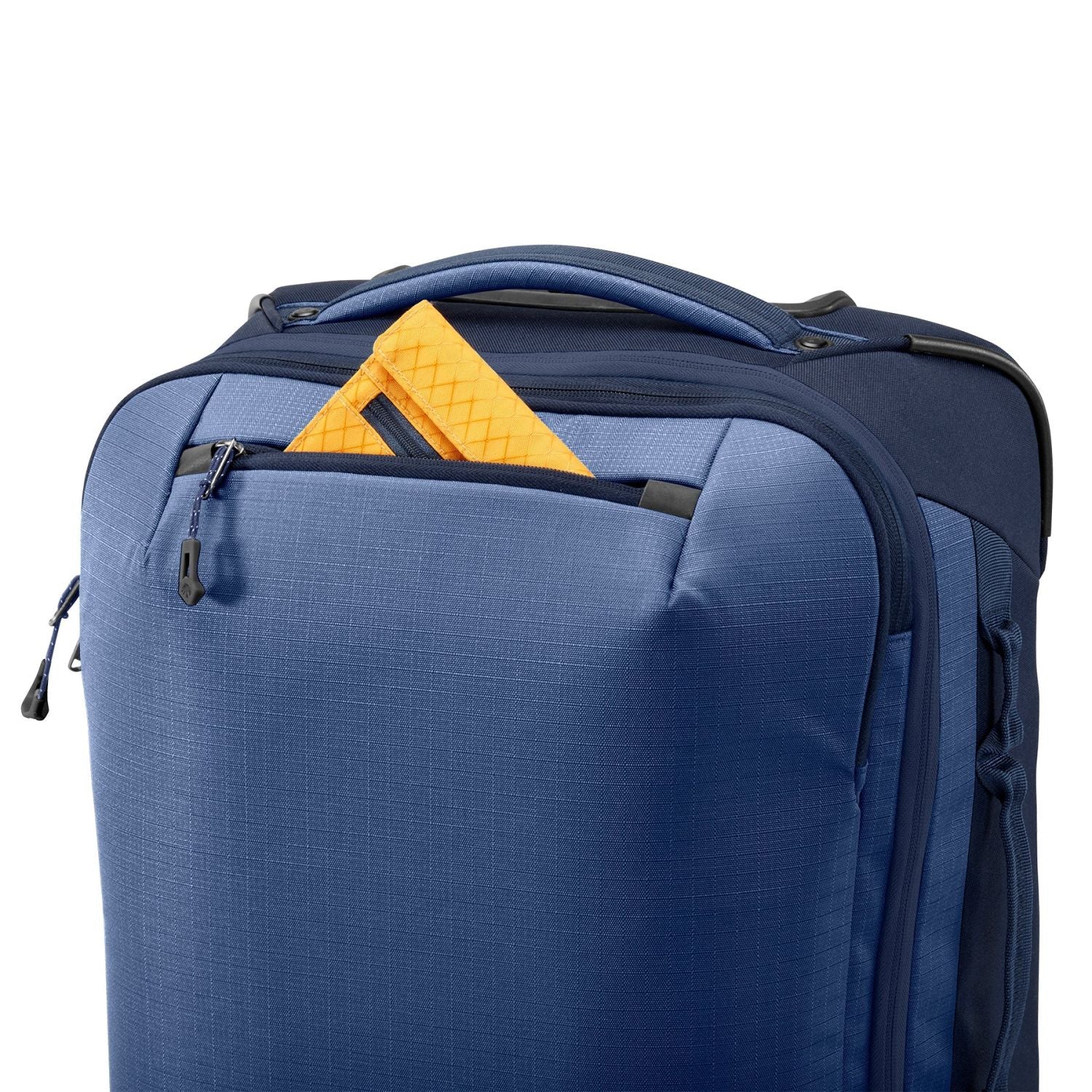 Eagle Creek Expanse 4 Wheeled International Carry On