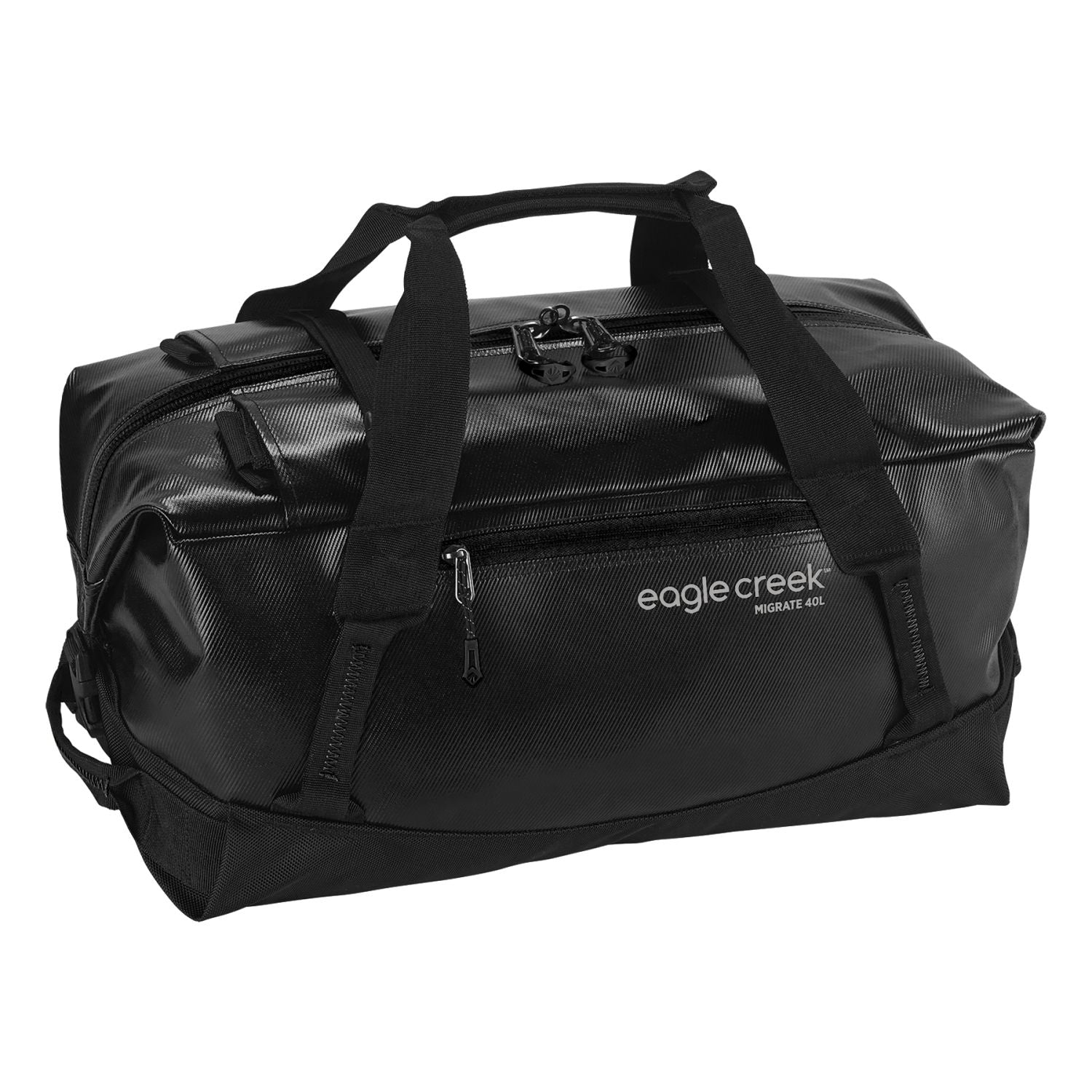 Eagle Creek Migrate Duffel 40L | Bags, Bags for Men, Foldable bags, Travel Accessories, Travel Duffel Bags | Eagle Creek-1