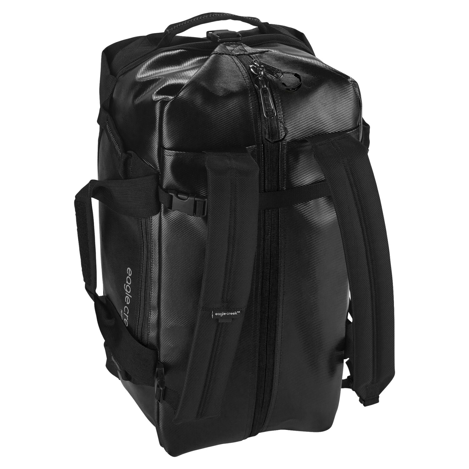 Eagle Creek Migrate Duffel 40L (SA)