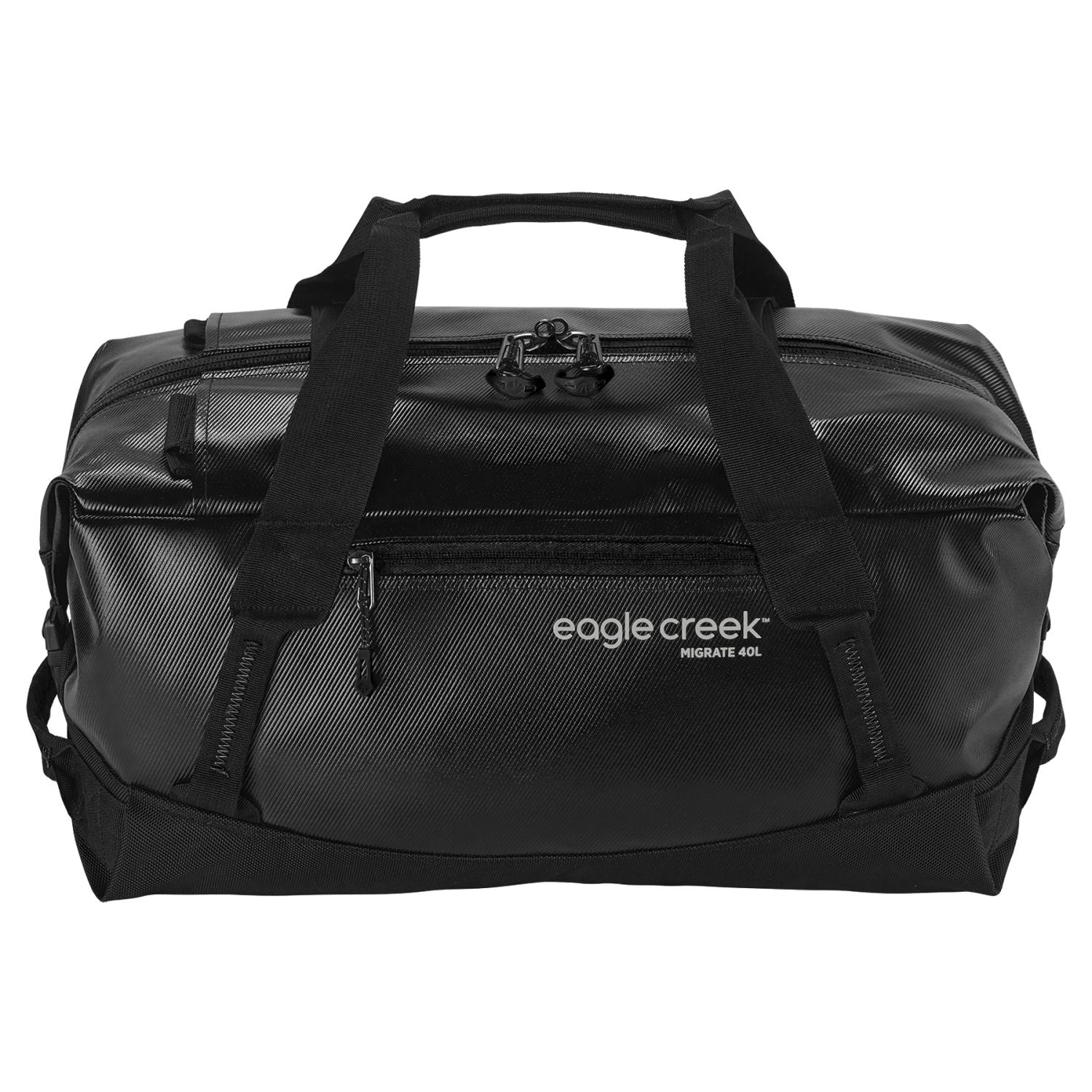 Eagle Creek Migrate Duffel 40L (SA)