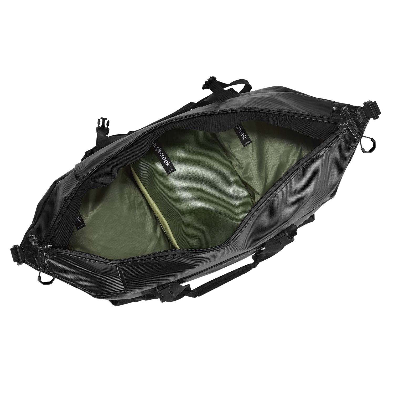 Eagle Creek Migrate Duffel 40L (SA)