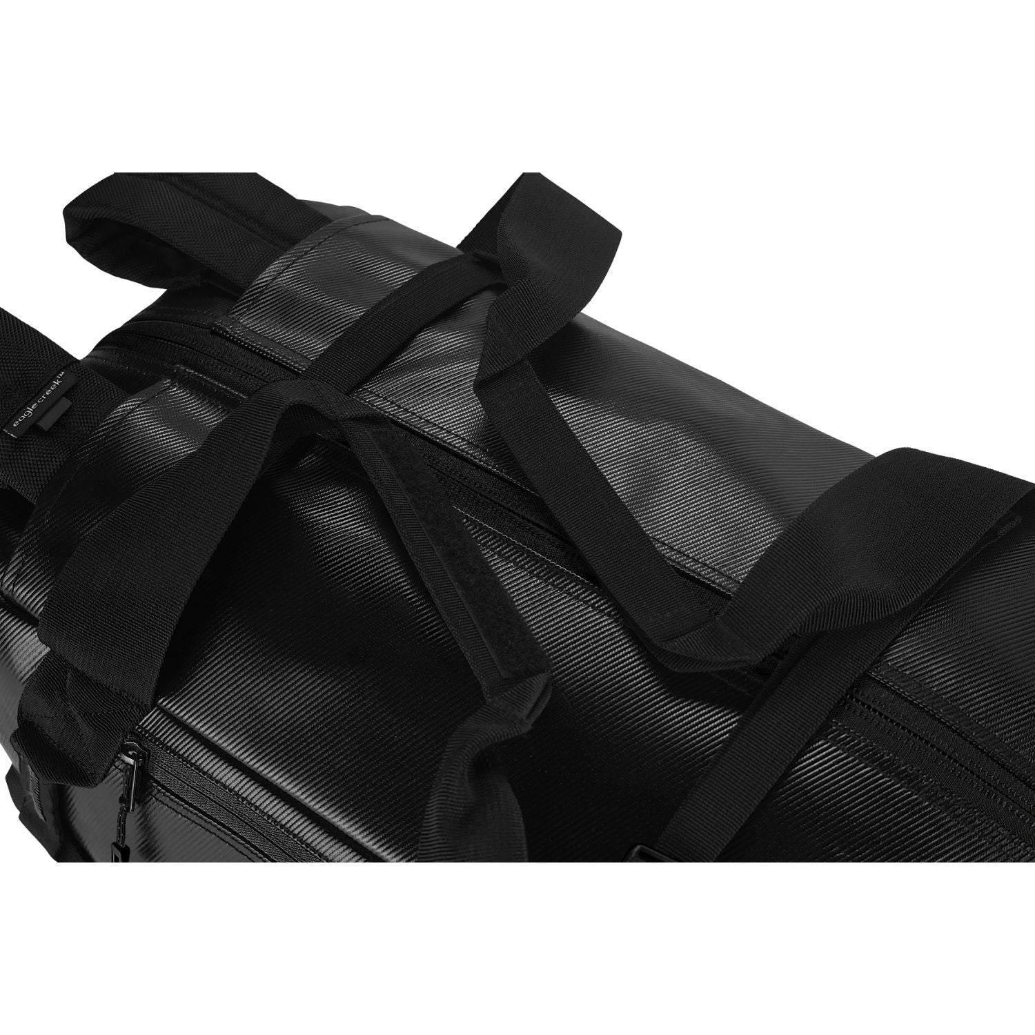 Eagle Creek Migrate Duffel 40L (SA)