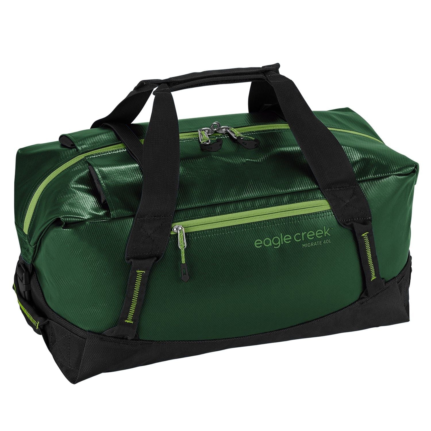 Eagle Creek Migrate Duffel 40L (SA)