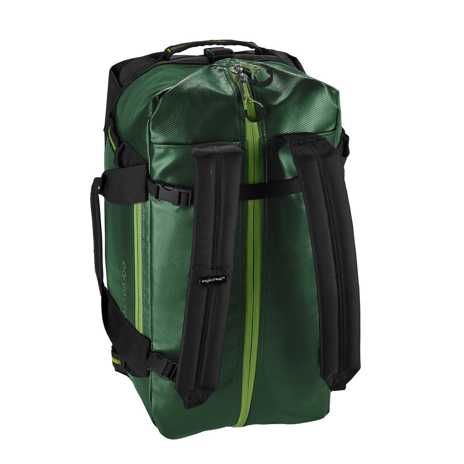 Eagle Creek Migrate Duffel 40L (SA)