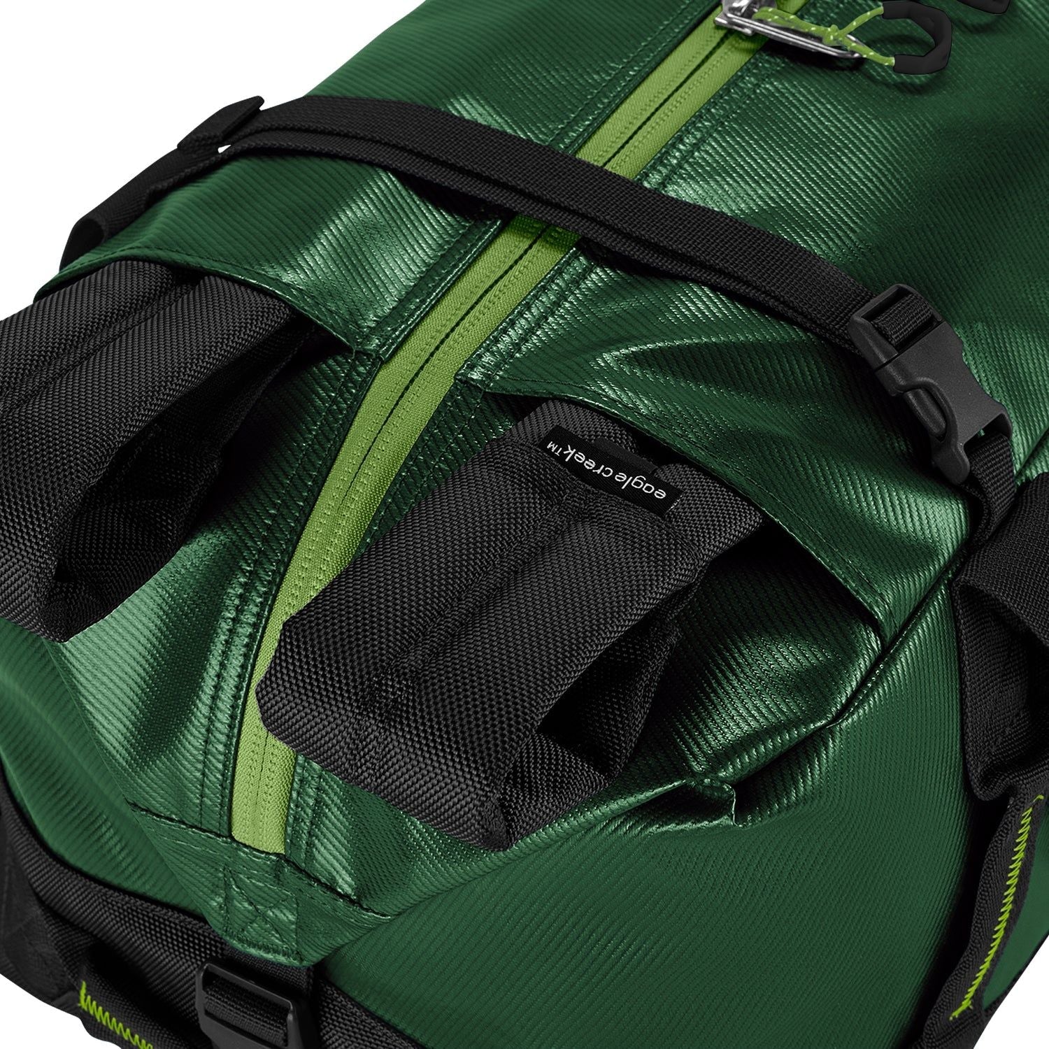 Eagle Creek Migrate Duffel 40L (SA)