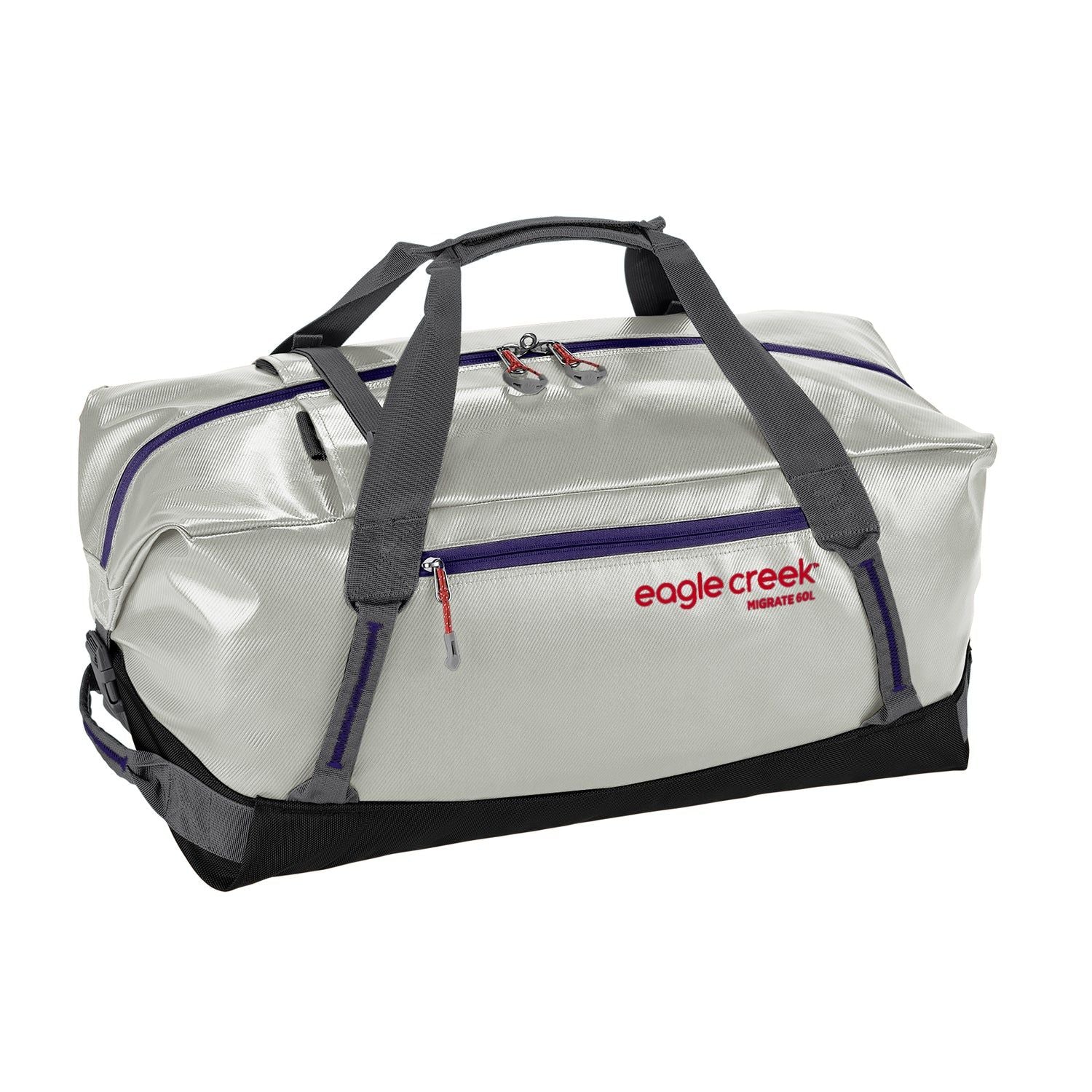 Eagle Creek Migrate Duffel 40L (SA)