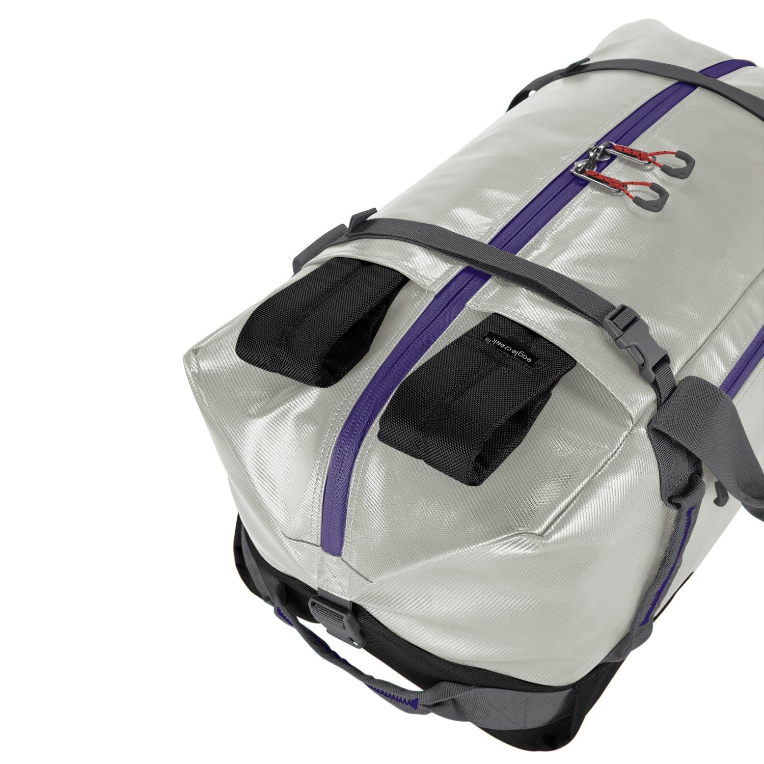 Eagle Creek Migrate Duffel 40L (SA)