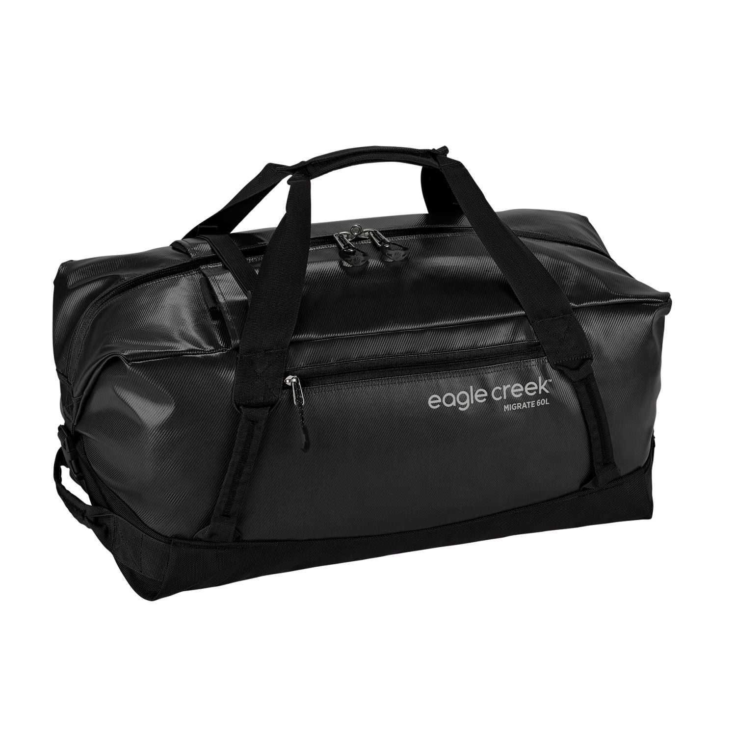 Eagle Creek Migrate Duffel 60L | Bags, Bags for Men, Foldable bags, Travel Accessories, Travel Duffel Bags | Eagle Creek-1