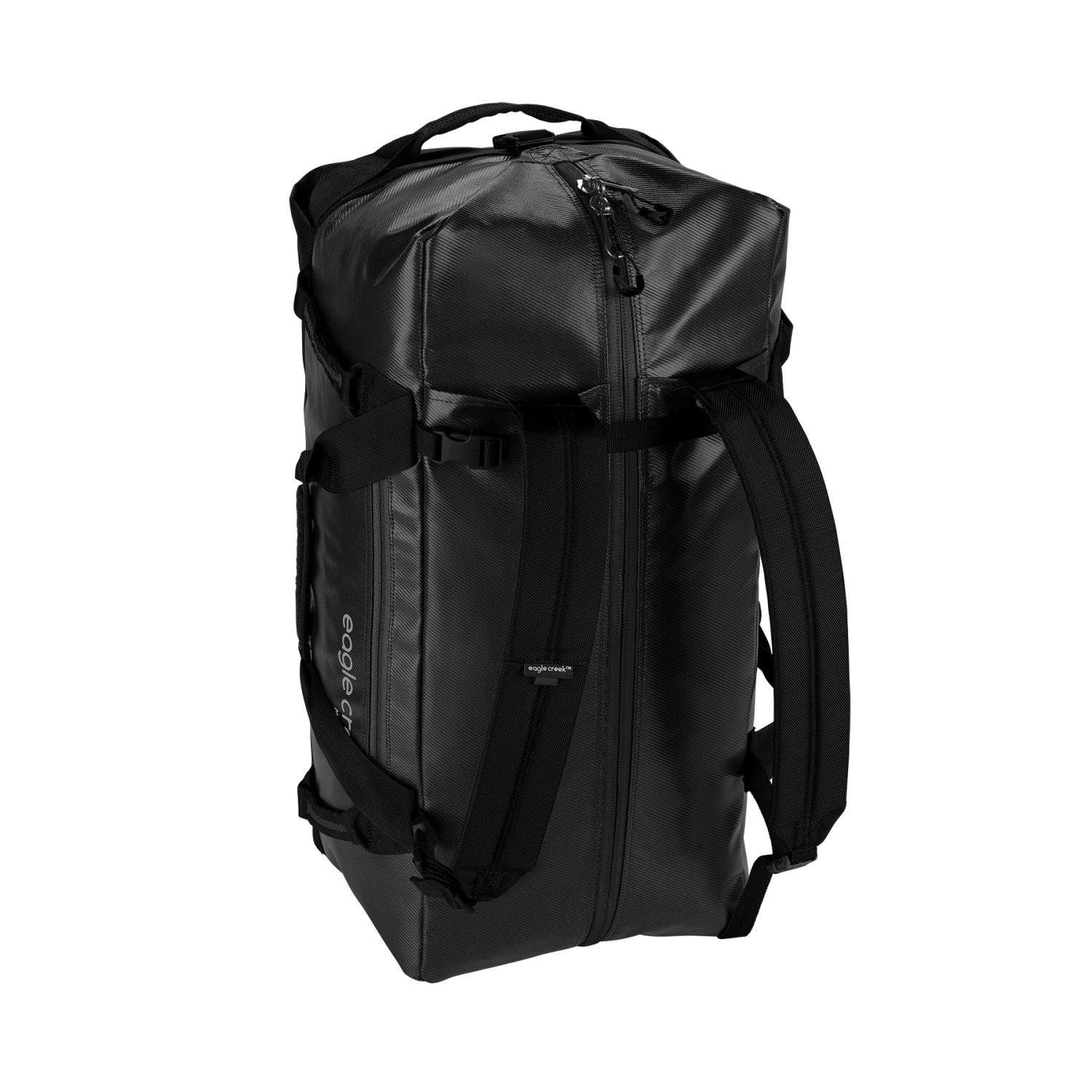 Eagle Creek Migrate Duffel 60L (SA)