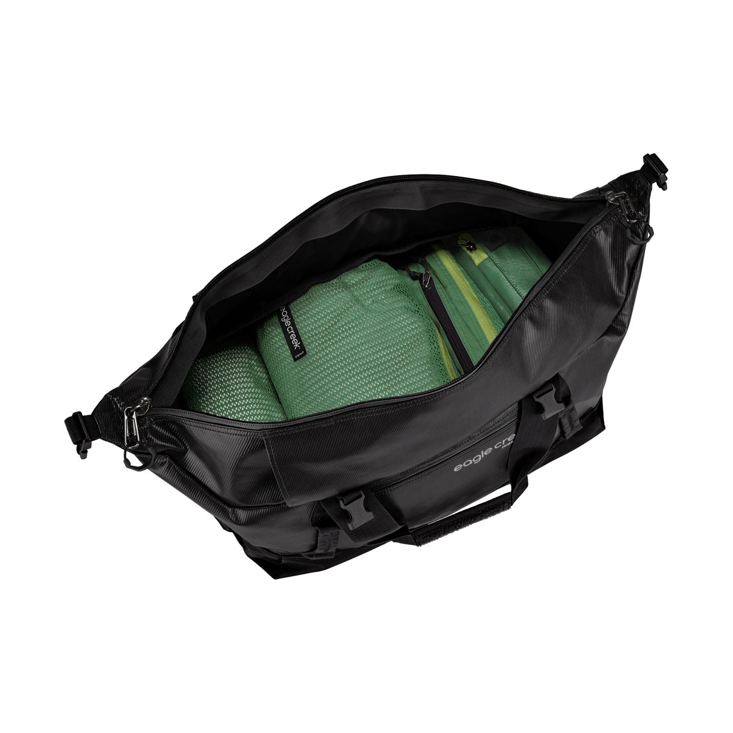 Eagle Creek Migrate Duffel 60L (SA)