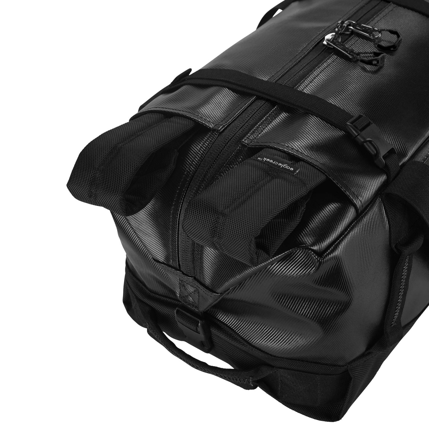 Eagle Creek Migrate Duffel 60L (SA)