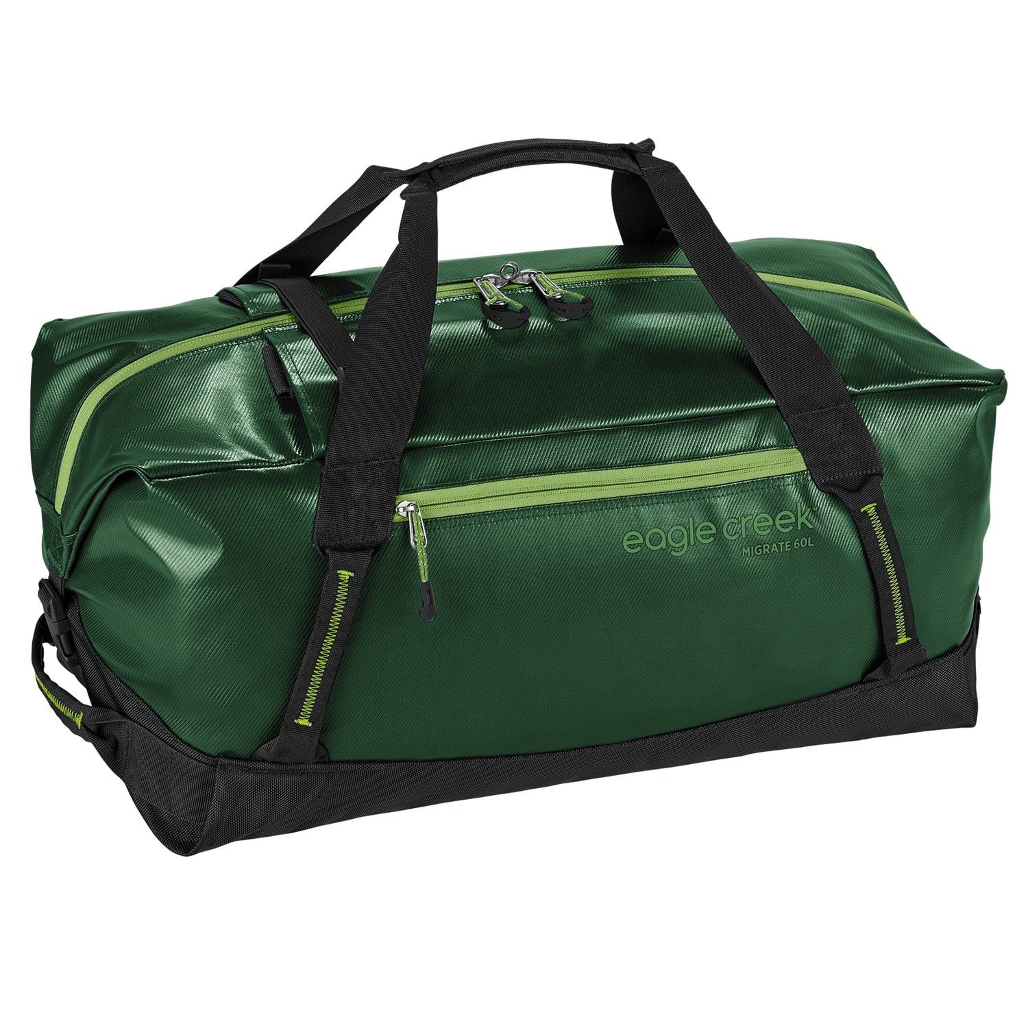 Eagle Creek Migrate Duffel 60L (SA)