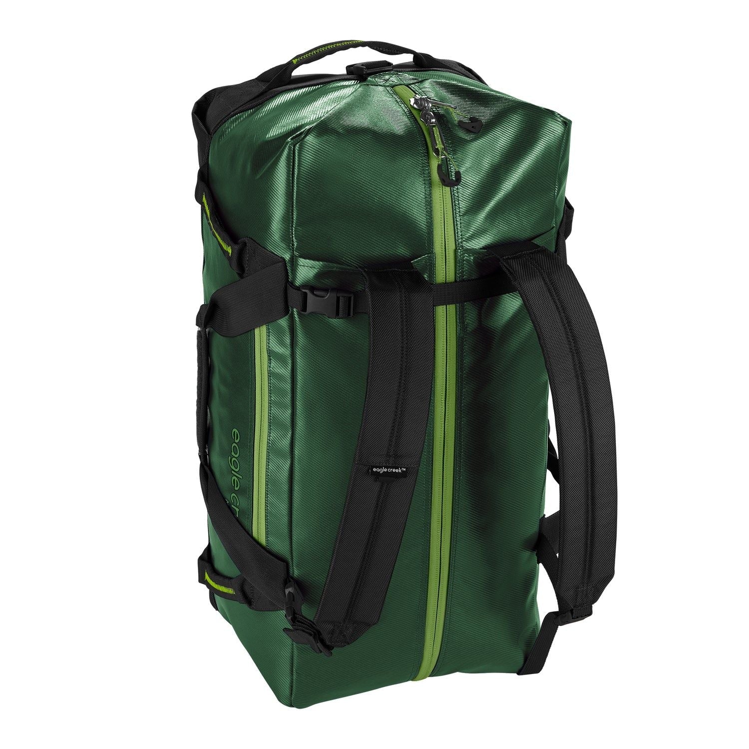 Eagle Creek Migrate Duffel 60L (SA)