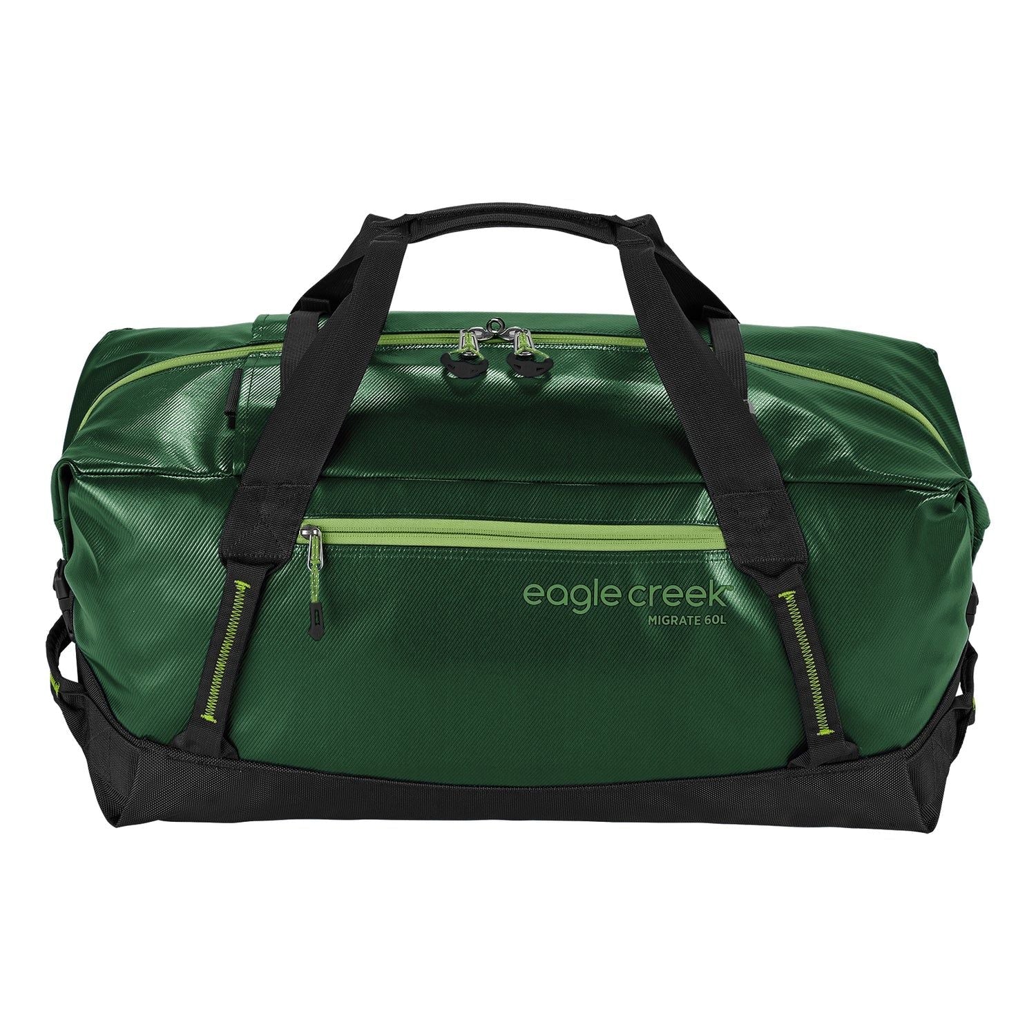 Eagle Creek Migrate Duffel 60L (SA)