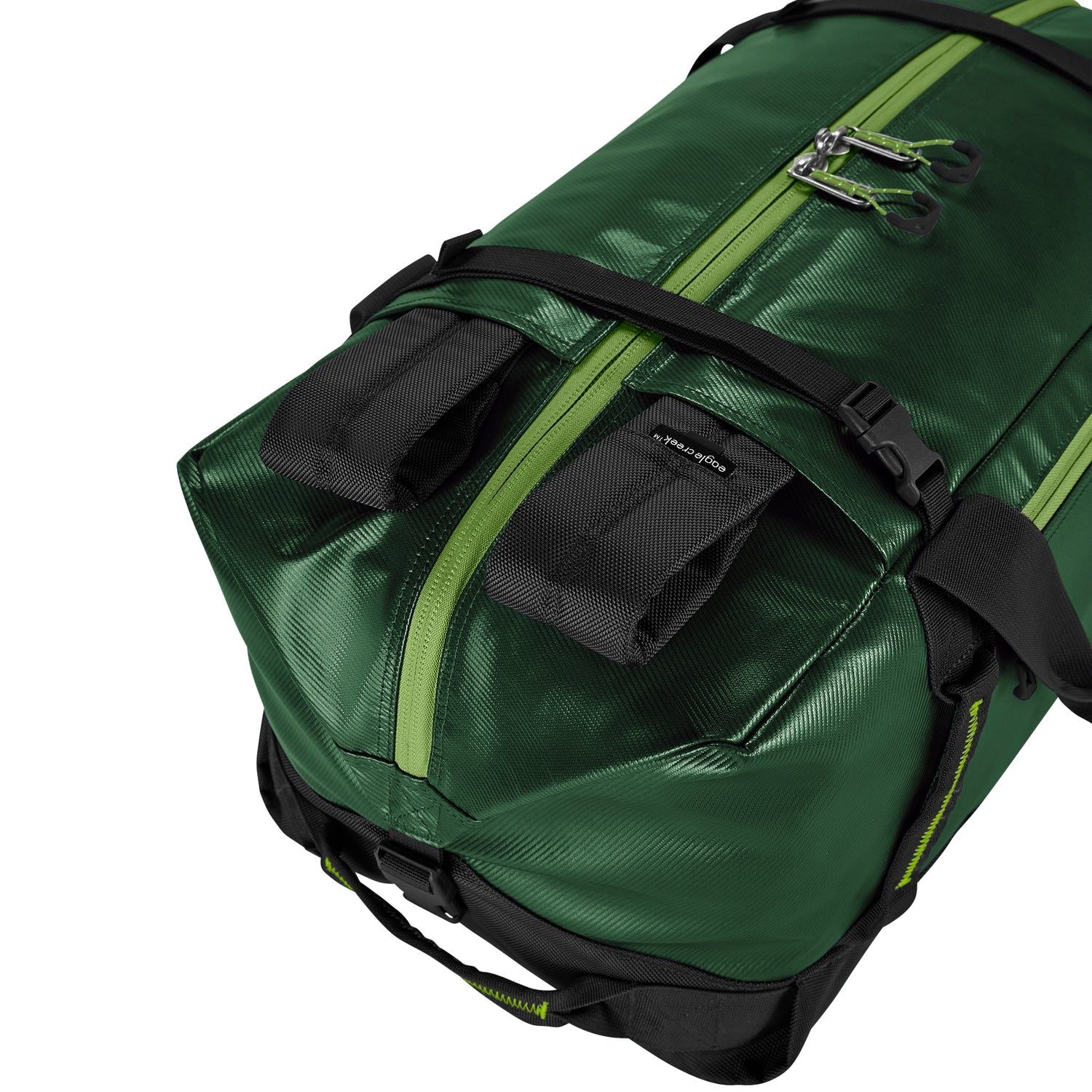 Eagle Creek Migrate Duffel 60L (SA)