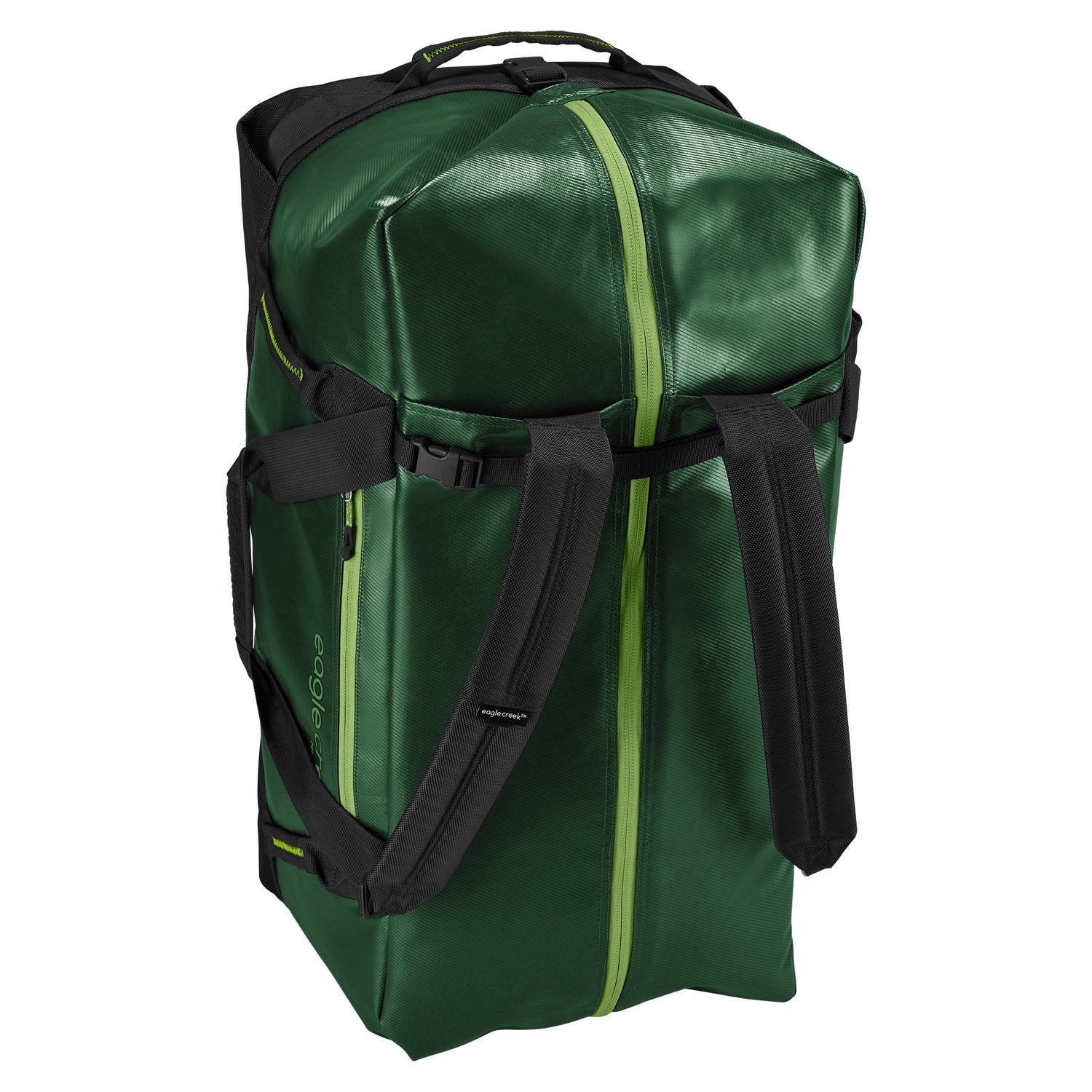 Eagle Creek Migrate Duffel 90L (SA)