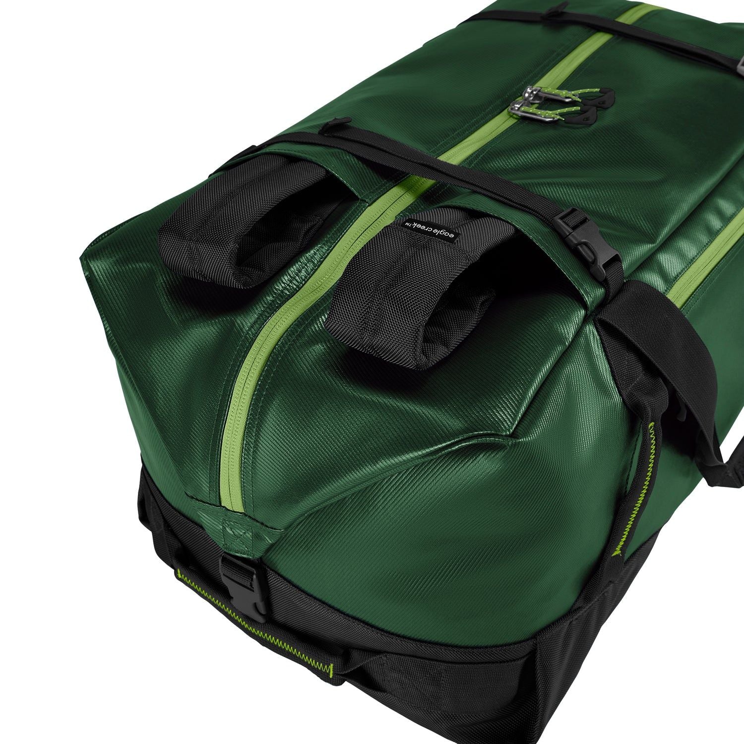 Eagle Creek Migrate Duffel 90L (SA)