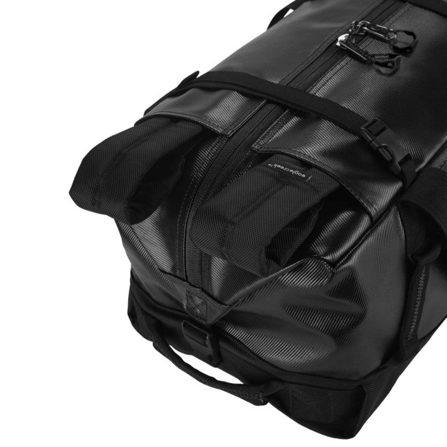 Eagle Creek Migrate Duffel 90L