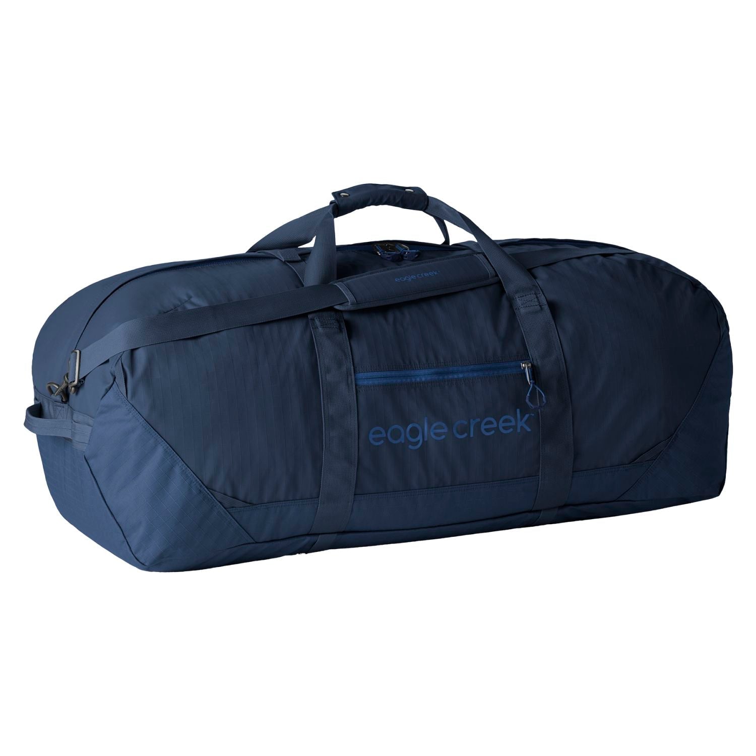 Eagle Creek No Matter What Duffel 110L (SA)