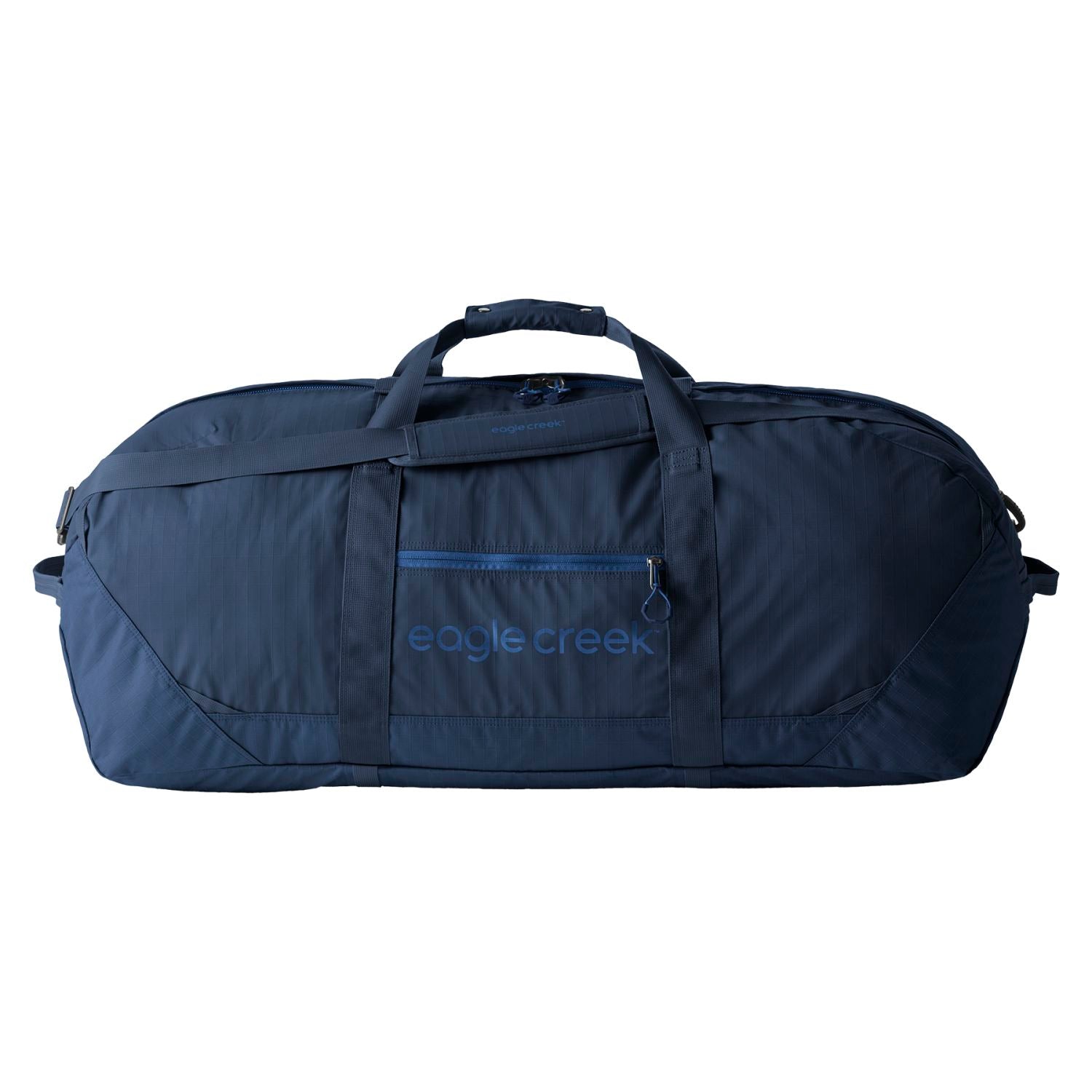 Eagle Creek No Matter What Duffel 110L (SA)