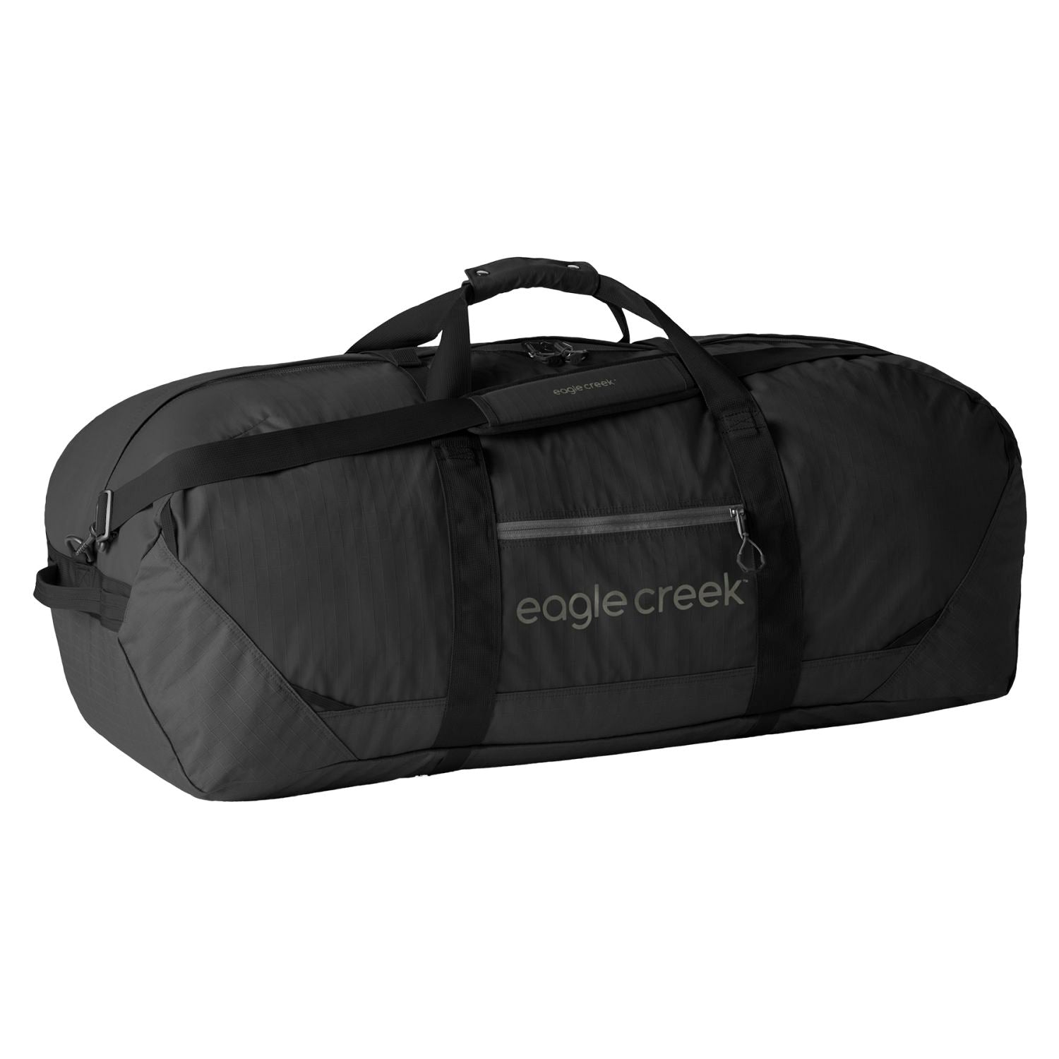 Eagle Creek No Matter What Duffel 110L (SA)