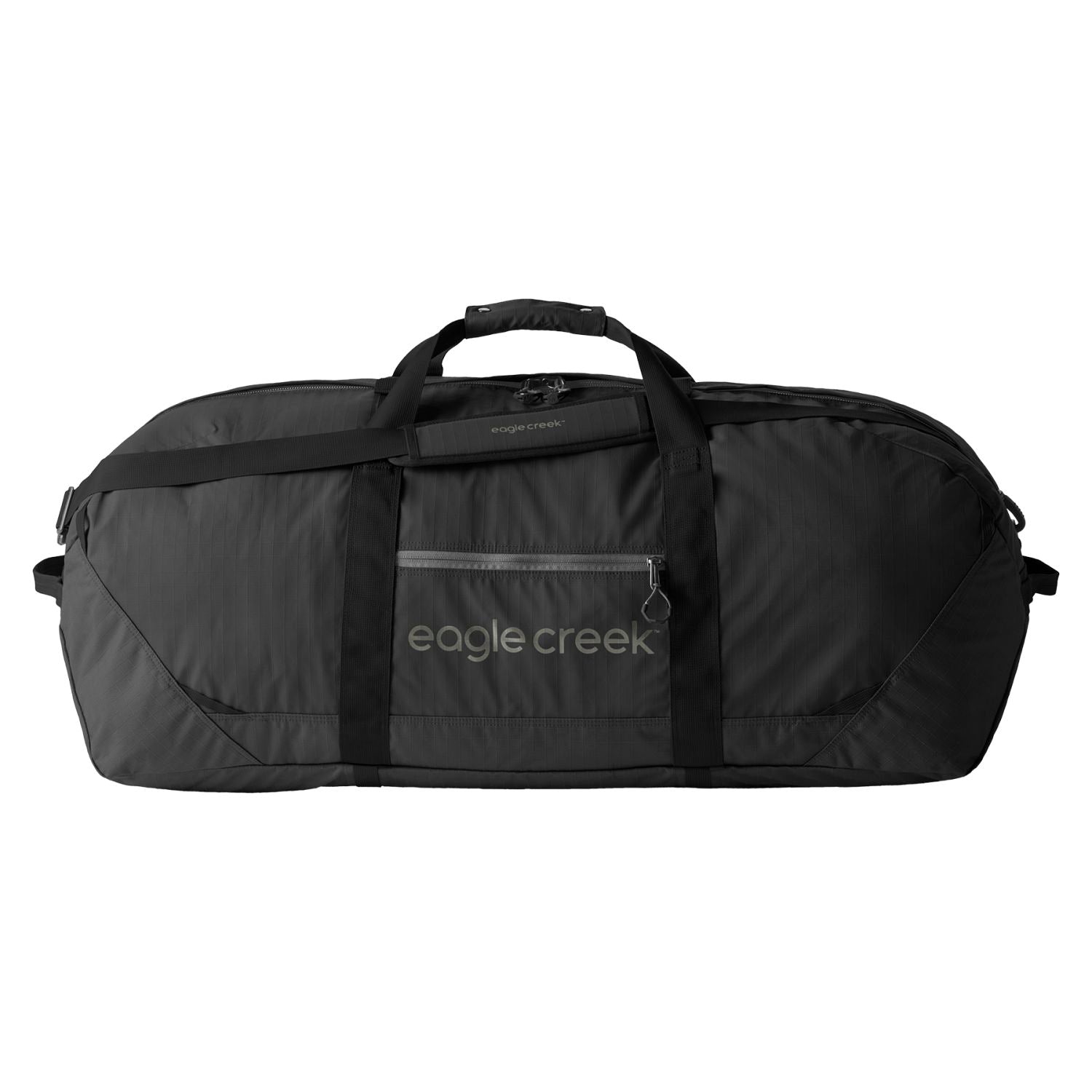 Eagle Creek No Matter What Duffel 110L (SA)