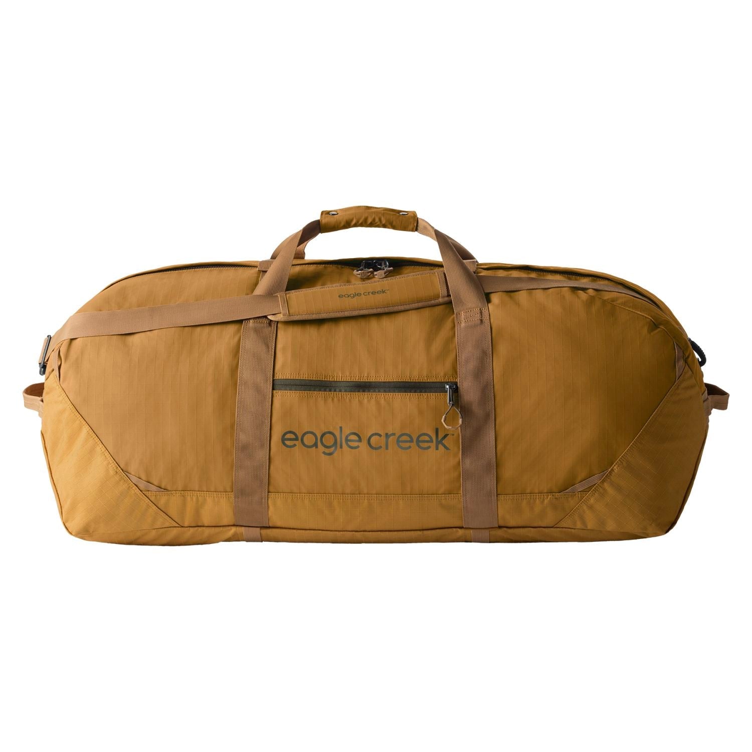 Eagle Creek No Matter What Duffel 110L (SA)