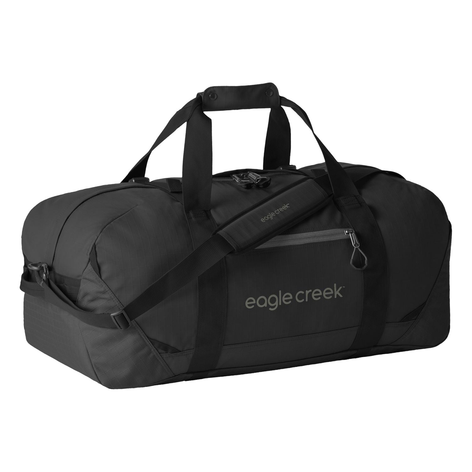 Eagle Creek No Matter What Duffel 60L | Bags, Bags for Men, Bags for Women, Foldable Bags, Luggage, Medium Size Luggage, Soft Case Luggage, Travel Accessories, Travel Duffel Bags | Eagle Creek-7