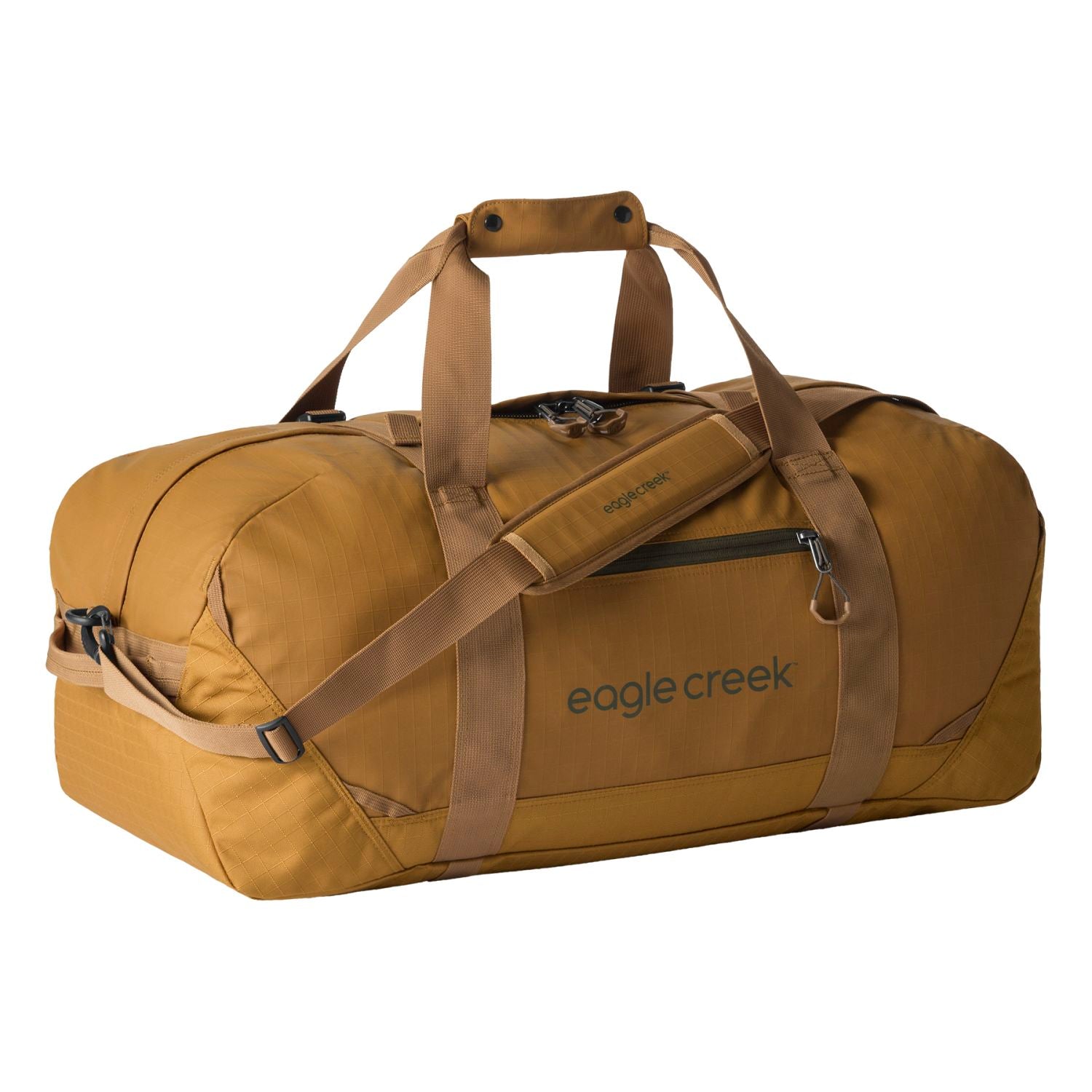 Eagle Creek No Matter What Duffel 60L | Bags, Bags for Men, Bags for Women, Foldable Bags, Luggage, Medium Size Luggage, Soft Case Luggage, Travel Accessories, Travel Duffel Bags | Eagle Creek-13