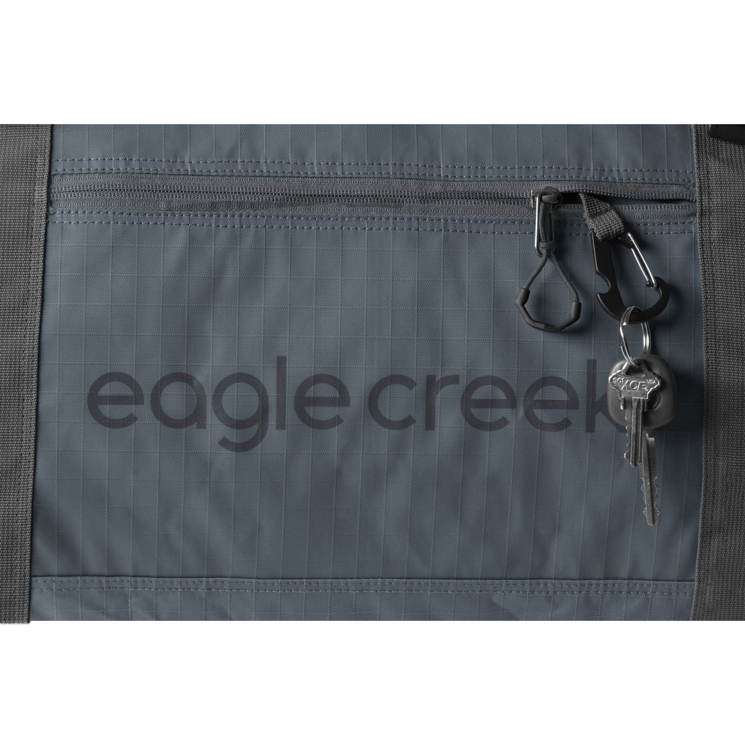 Eagle Creek No Matter What Duffel 60L