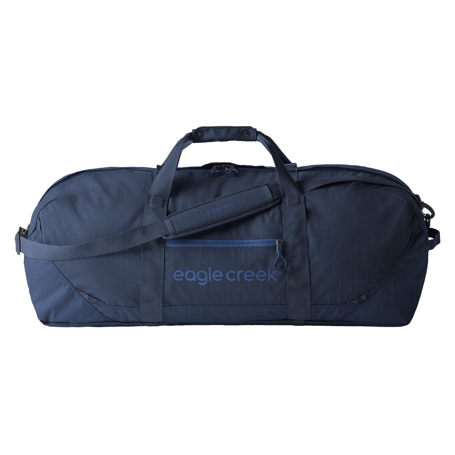 Eagle creek luggage strap online