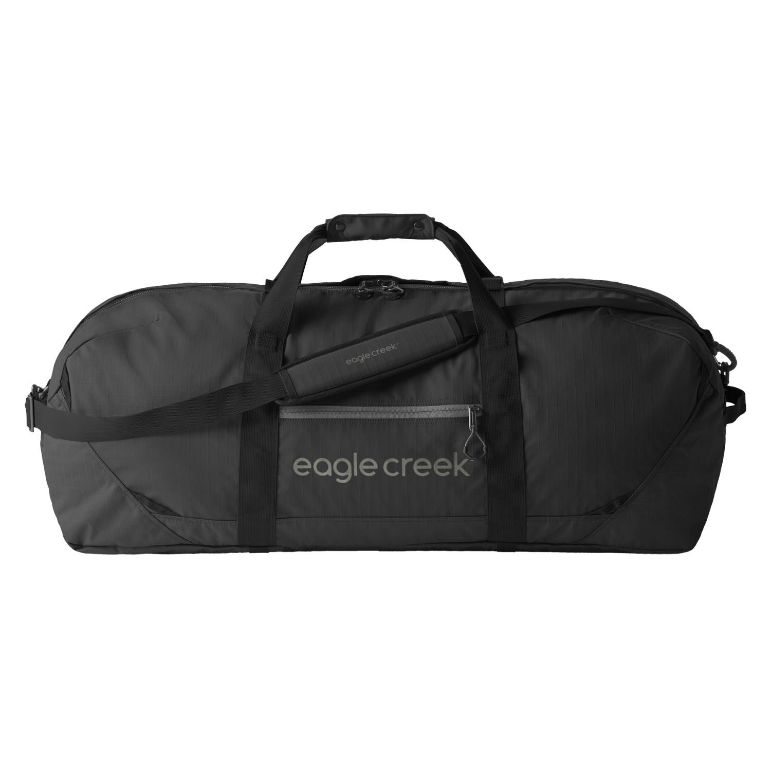 Eagle Creek No Matter What Duffel 90L | Bags, Bags for Men, Bags for Women, Foldable Bags, Large Size Luggage, Luggage, Soft Case Luggage, Travel Accessories, Travel Duffel Bags | Eagle Creek-7