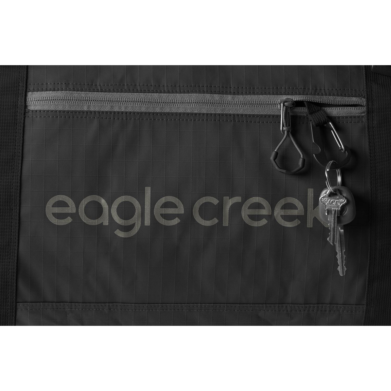 Eagle Creek No Matter What Duffel 90L | Bags, Bags for Men, Bags for Women, Foldable Bags, Large Size Luggage, Luggage, Soft Case Luggage, Travel Accessories, Travel Duffel Bags | Eagle Creek-8