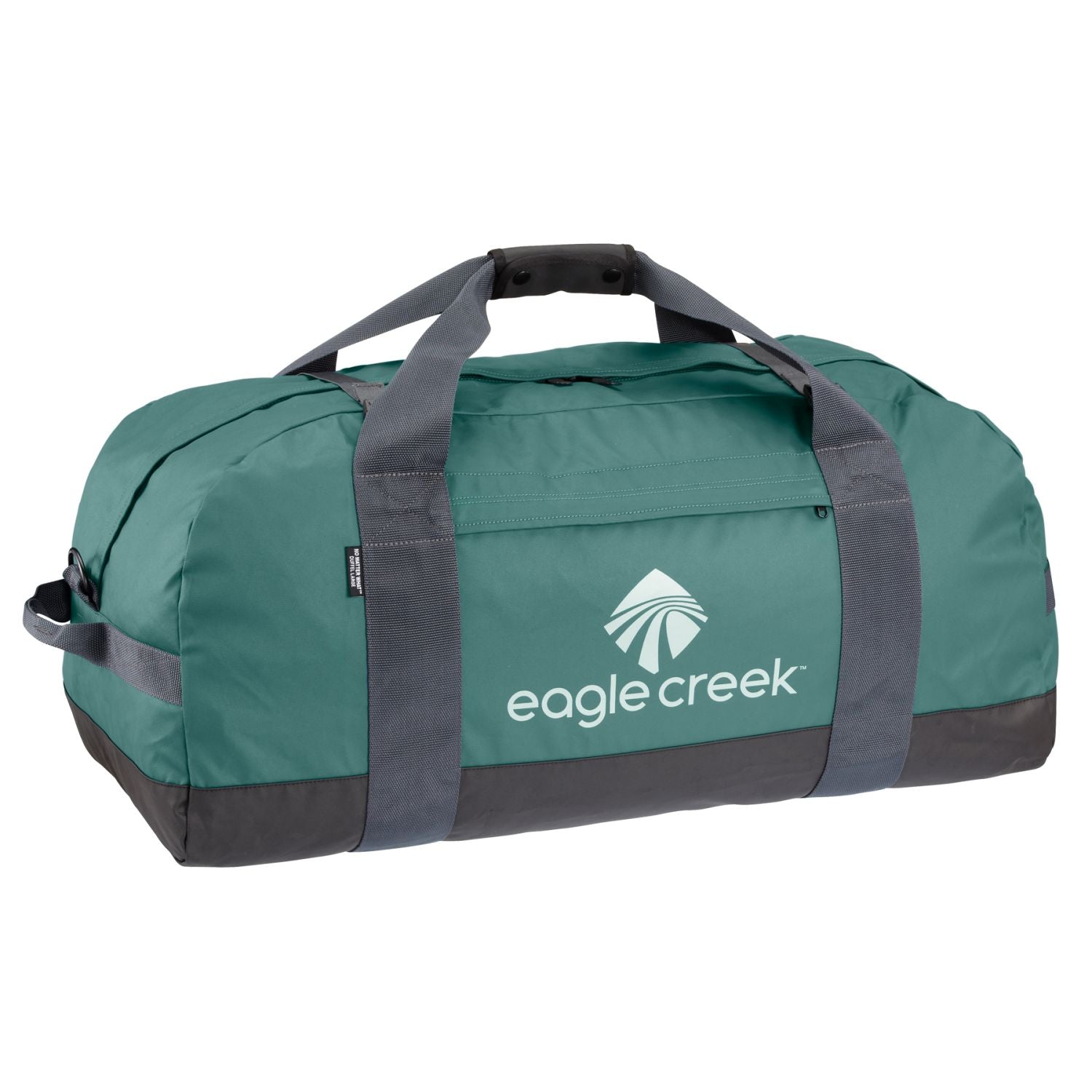 Eagle Creek No Matter What Flashpoint Duffel - L | Bags, Bags for Men, Foldable bags, Travel Accessories, Travel Duffel Bags | Eagle Creek-5