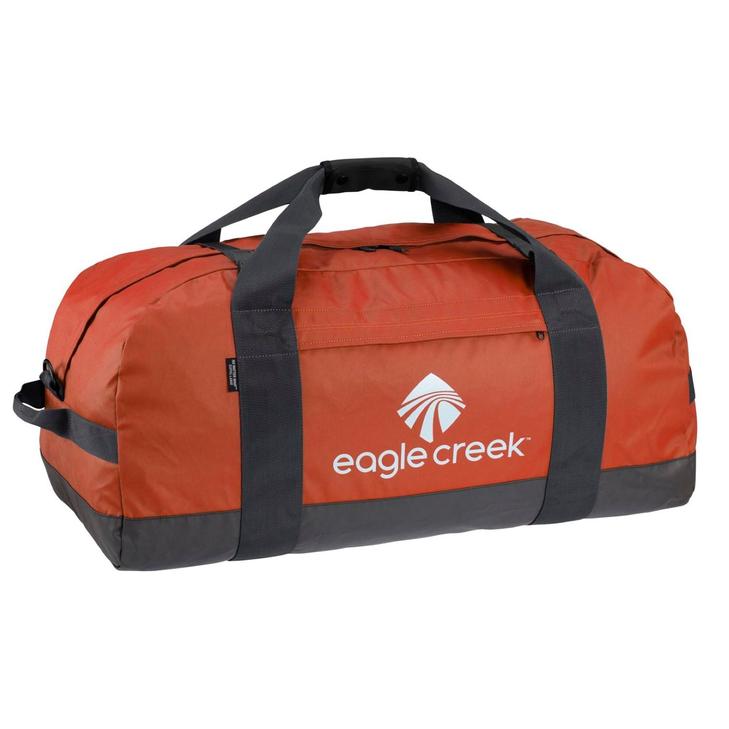 Eagle Creek No Matter What Flashpoint Duffel - L | Bags, Bags for Men, Foldable bags, Travel Accessories, Travel Duffel Bags | Eagle Creek-3