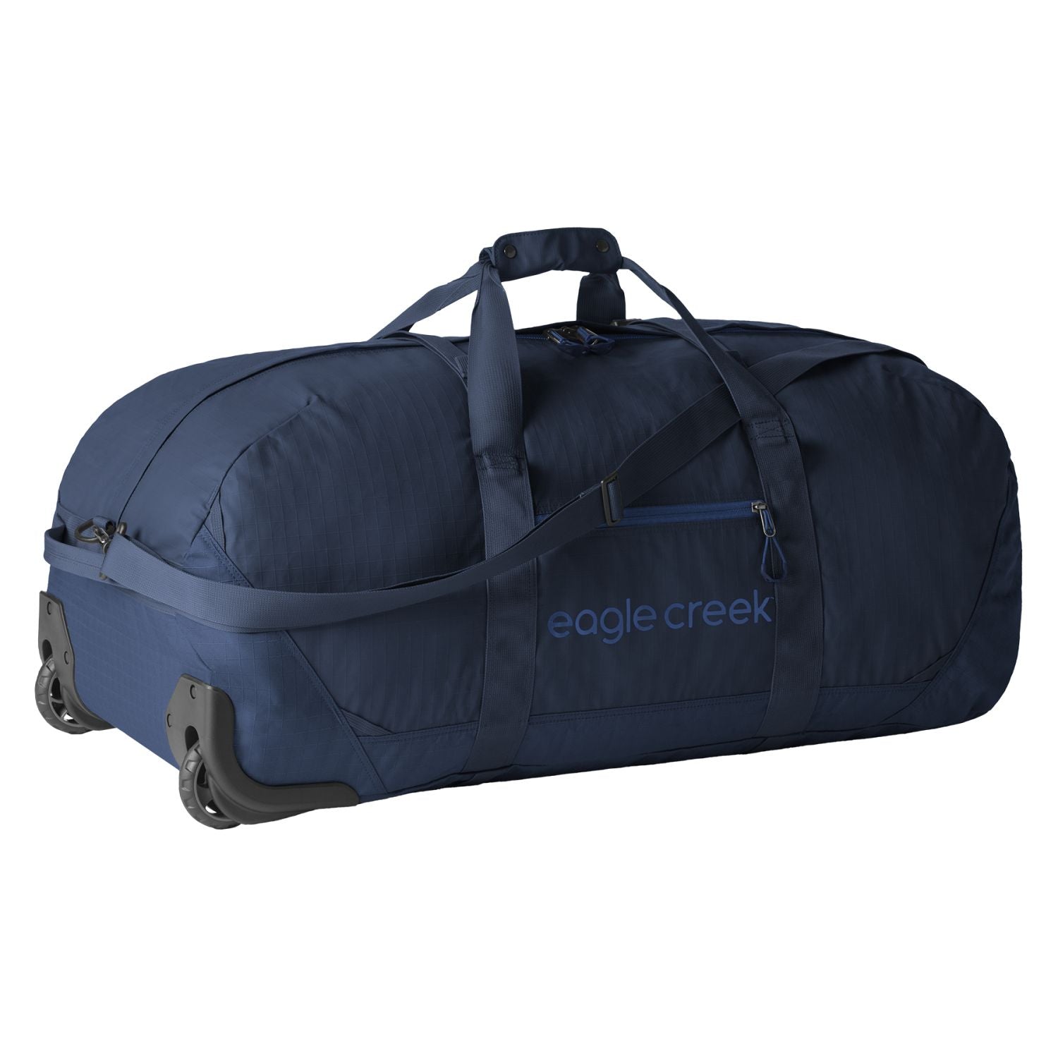 Buy Eagle Creek No Matter What Rolling Duffel 110L Boarding Gate